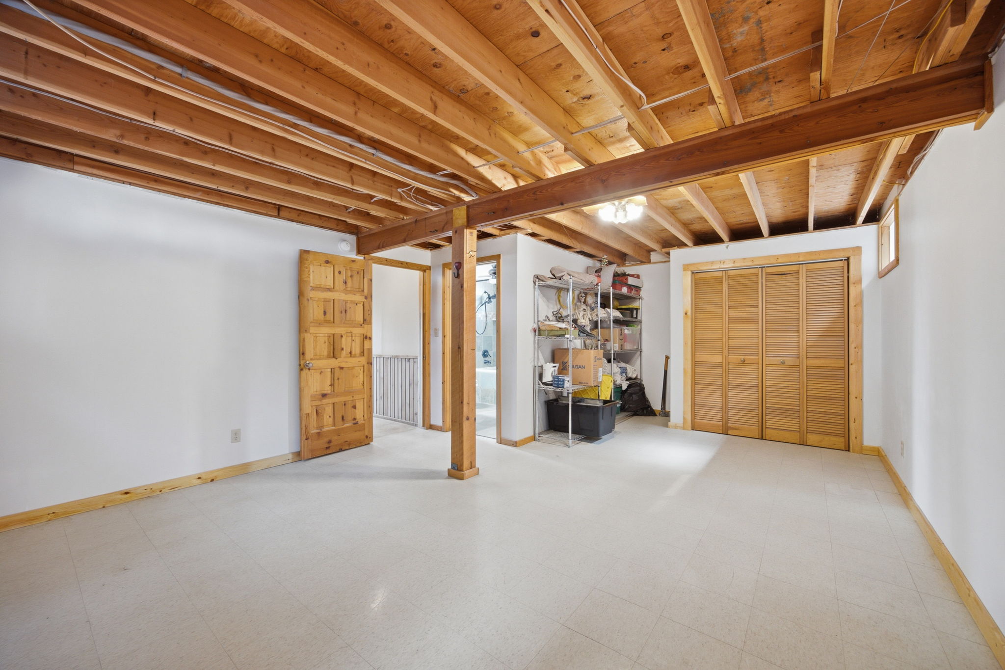 1335 Country Road Property Photo 37