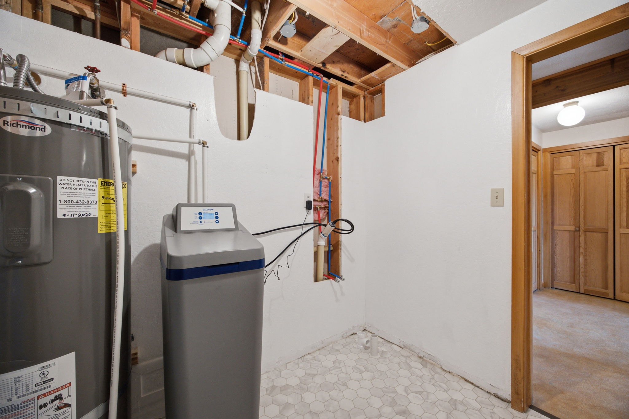 1335 Country Road Property Photo 41