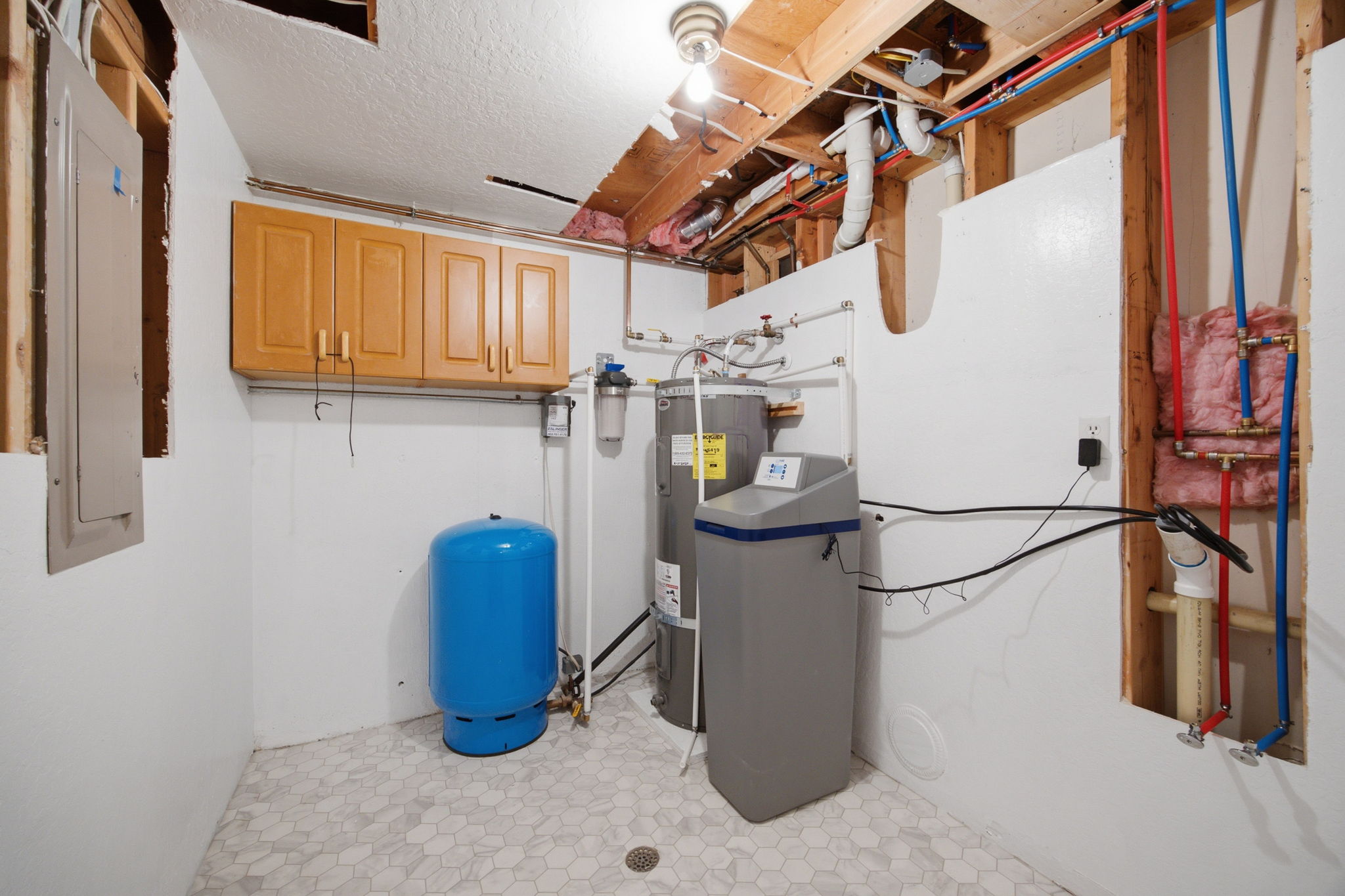 1335 Country Road Property Photo 42