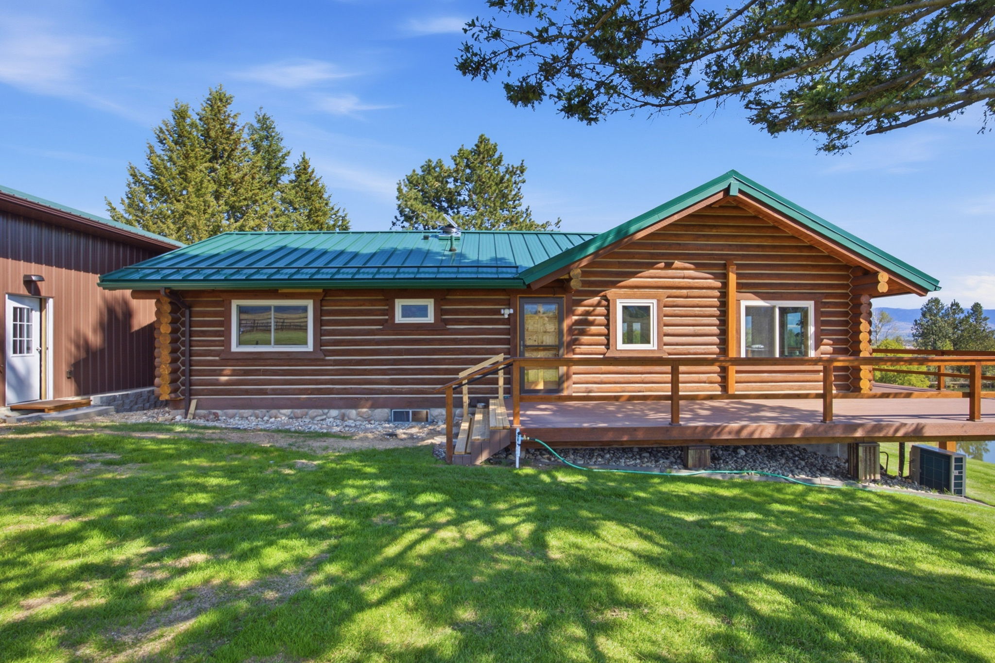 1335 Country Road Property Photo 43
