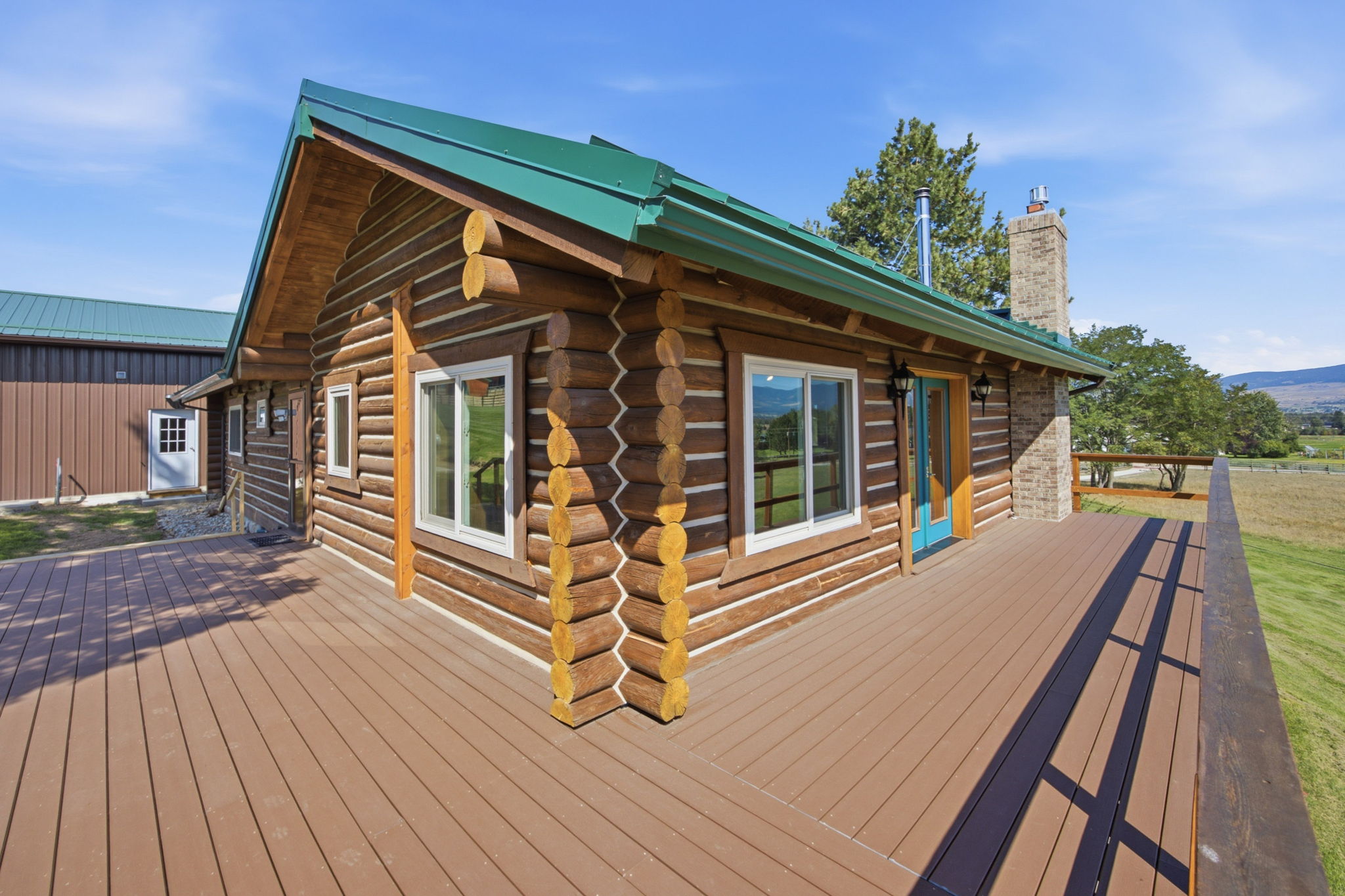 1335 Country Road Property Photo 44