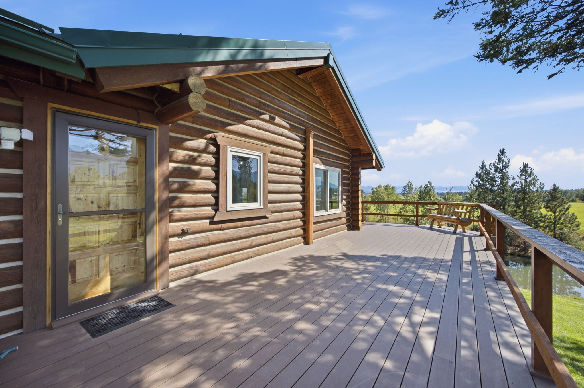1335 Country Road Property Photo 45