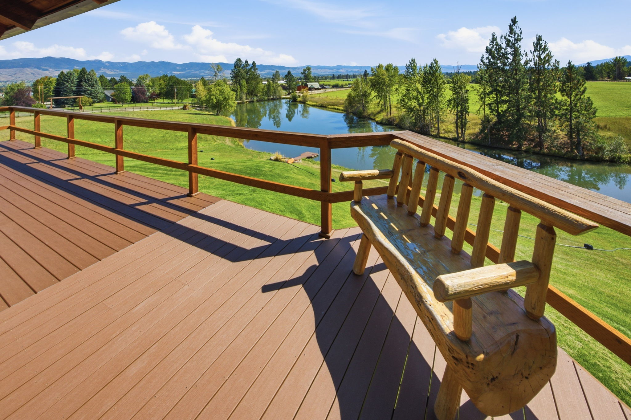 1335 Country Road Property Photo 46