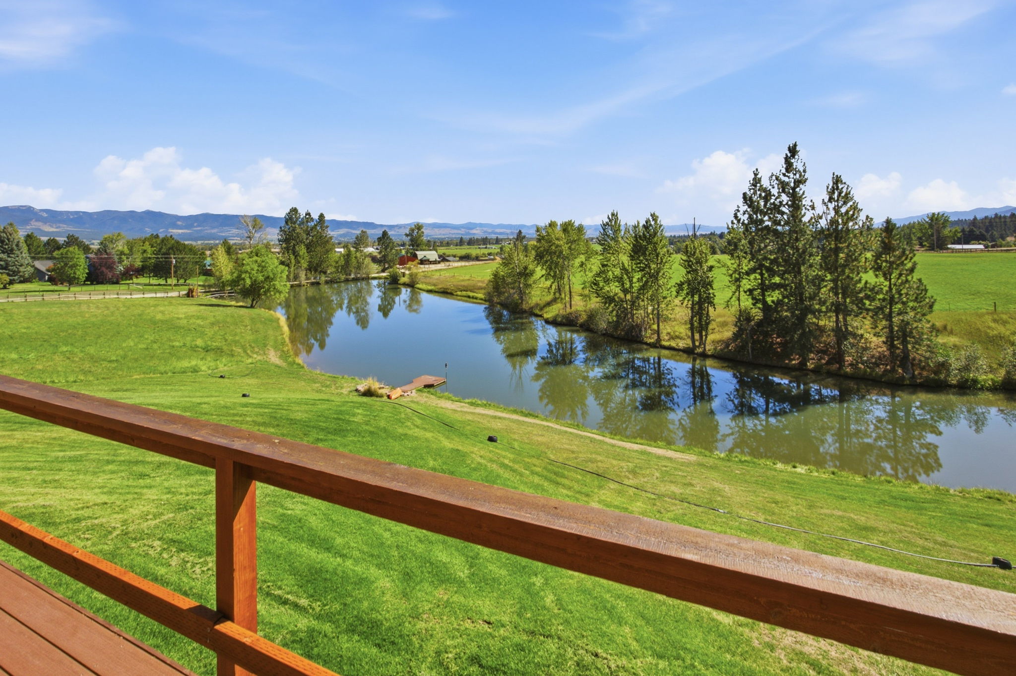 1335 Country Road Property Photo 47