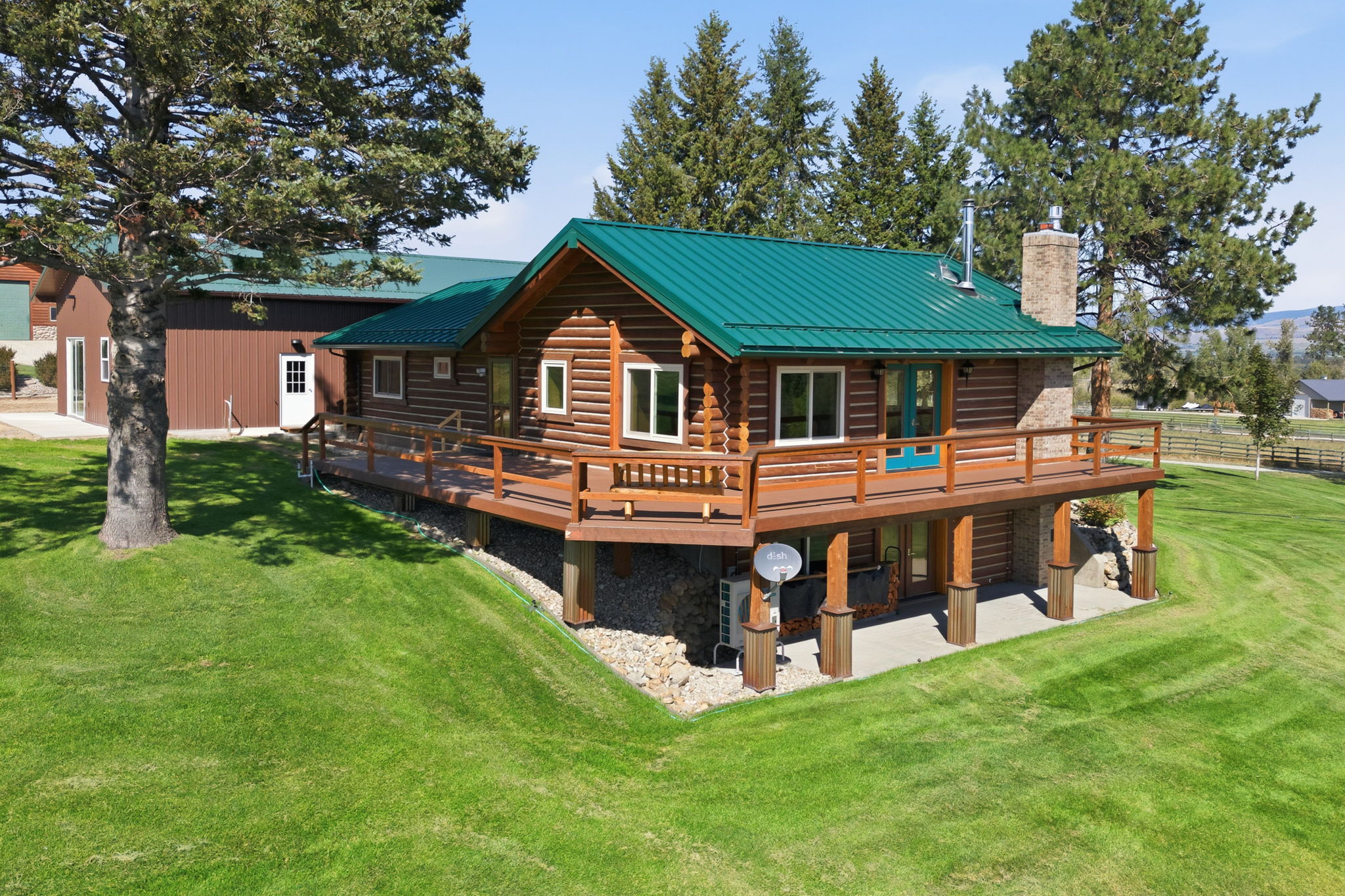 1335 Country Road Property Photo 48