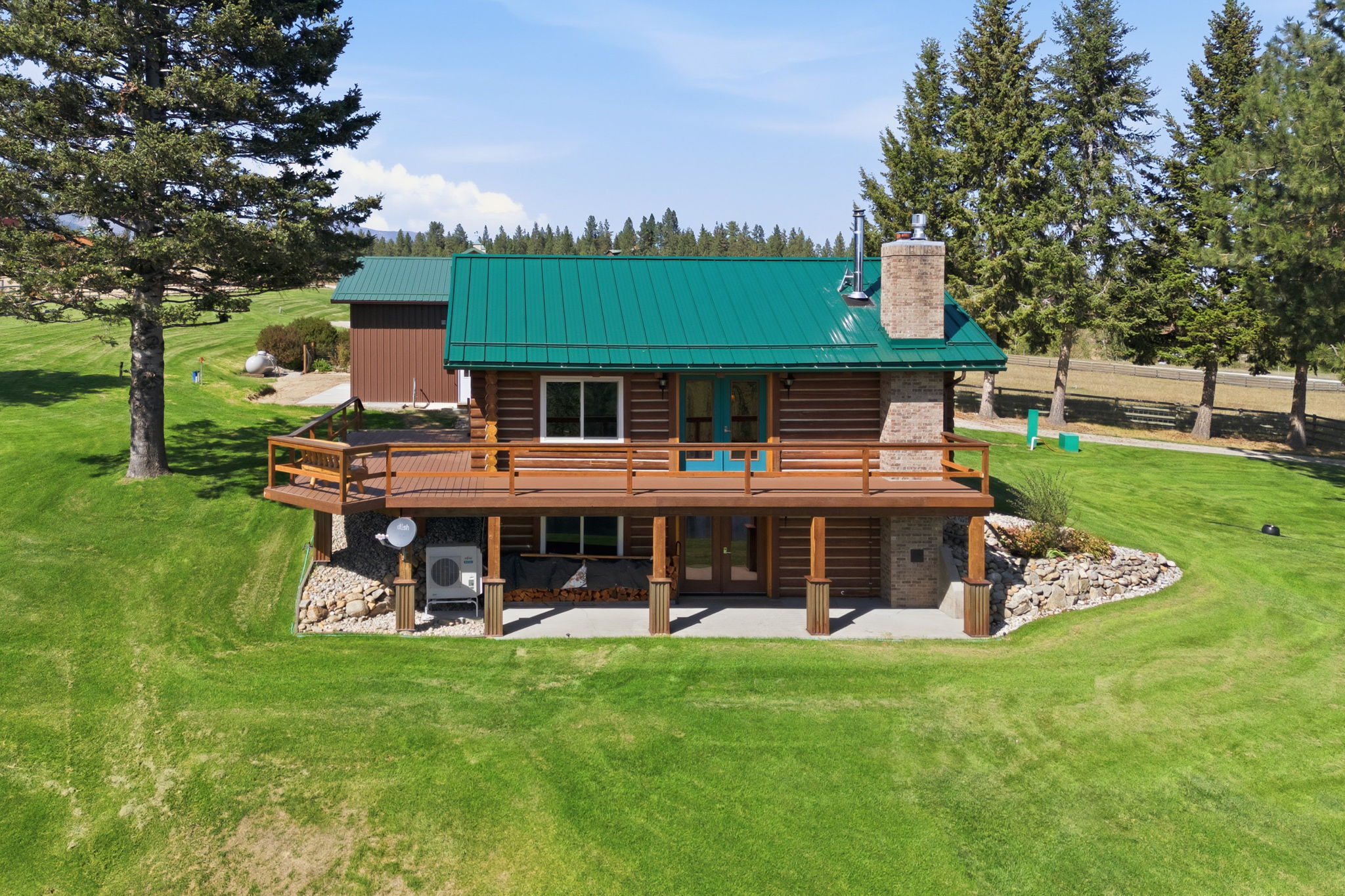 1335 Country Road Property Photo 49