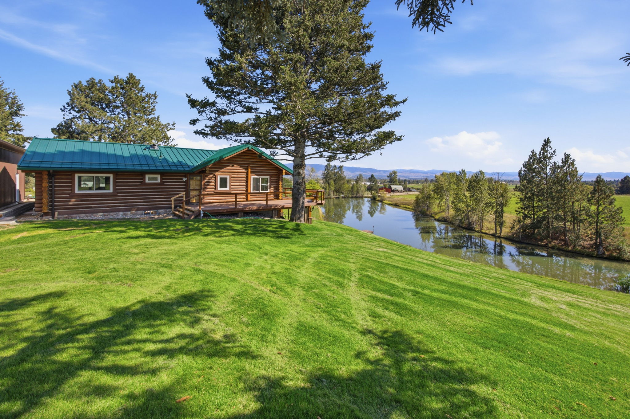 1335 Country Road Property Photo 50