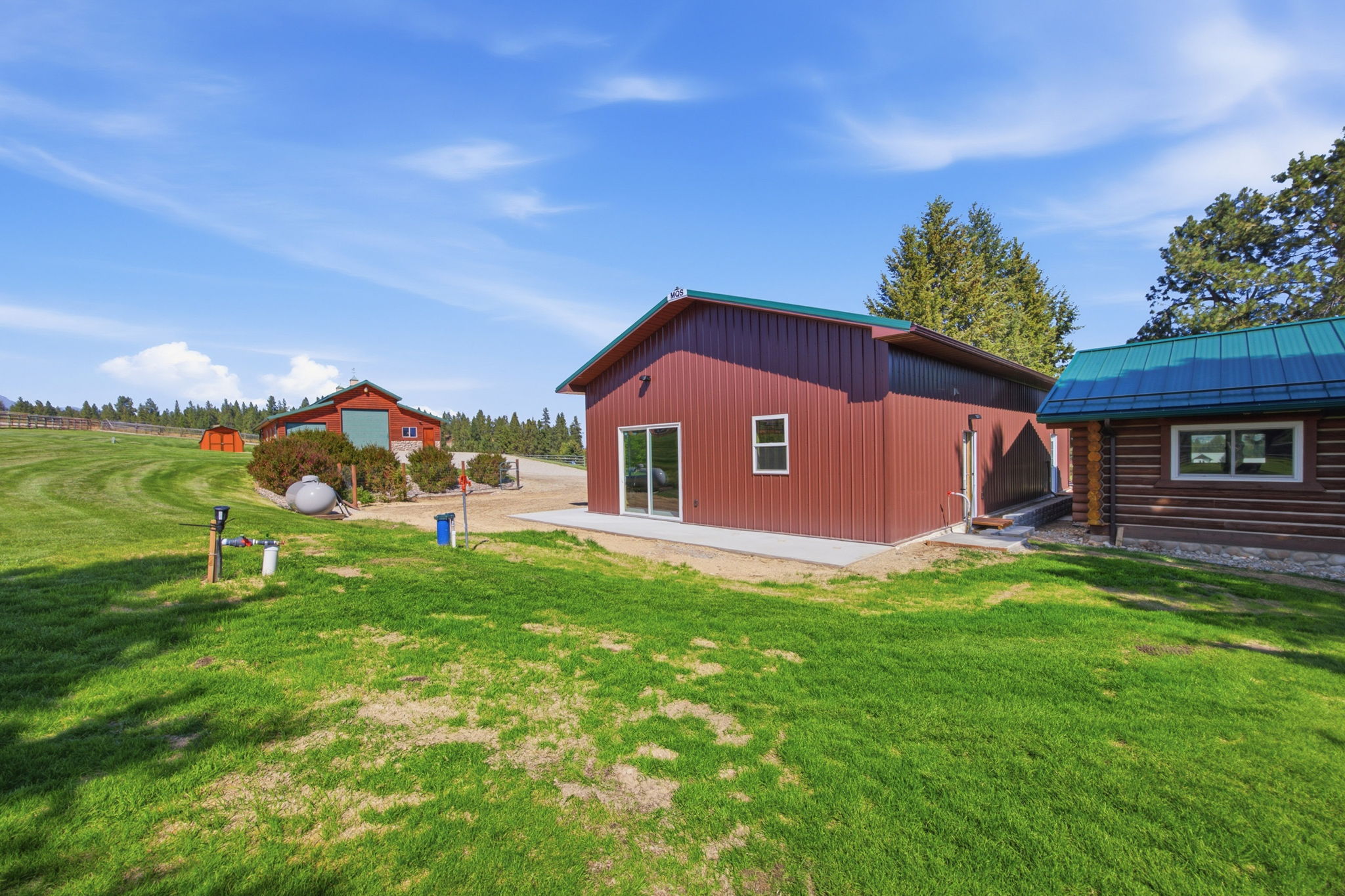 1335 Country Road Property Photo 55