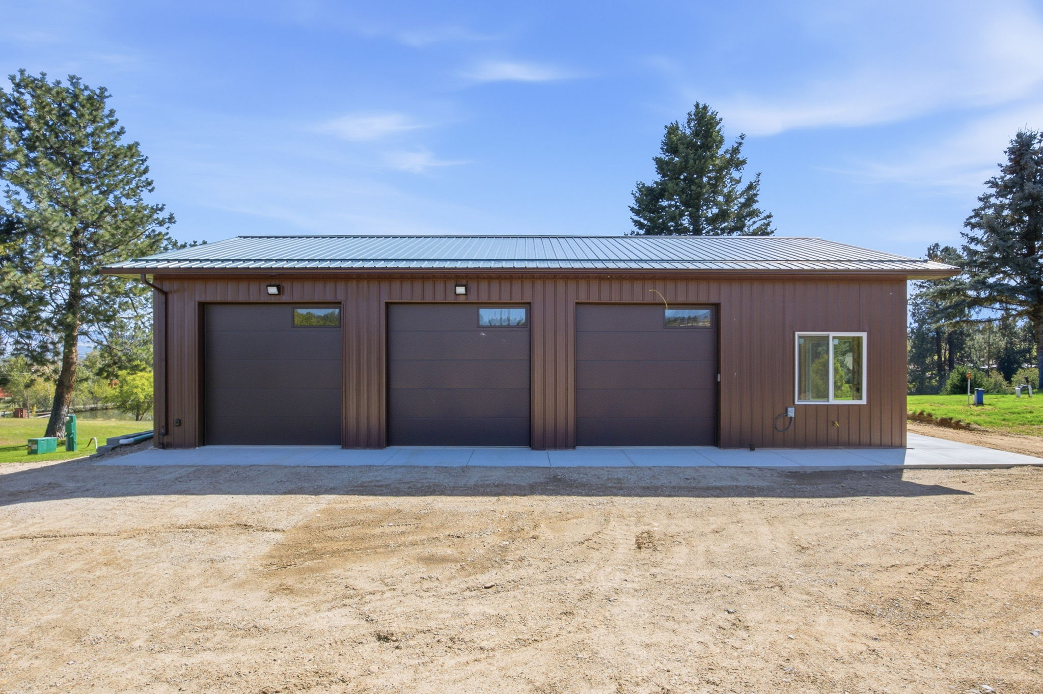 1335 Country Road Property Photo 57