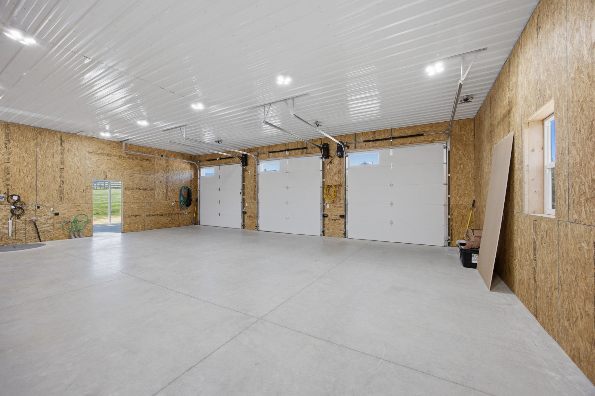 1335 Country Road Property Photo 59