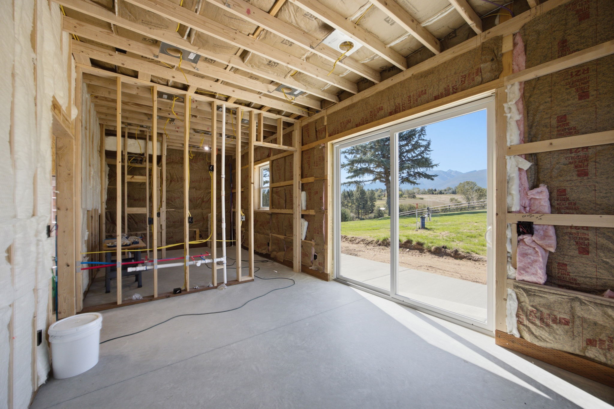 1335 Country Road Property Photo 61