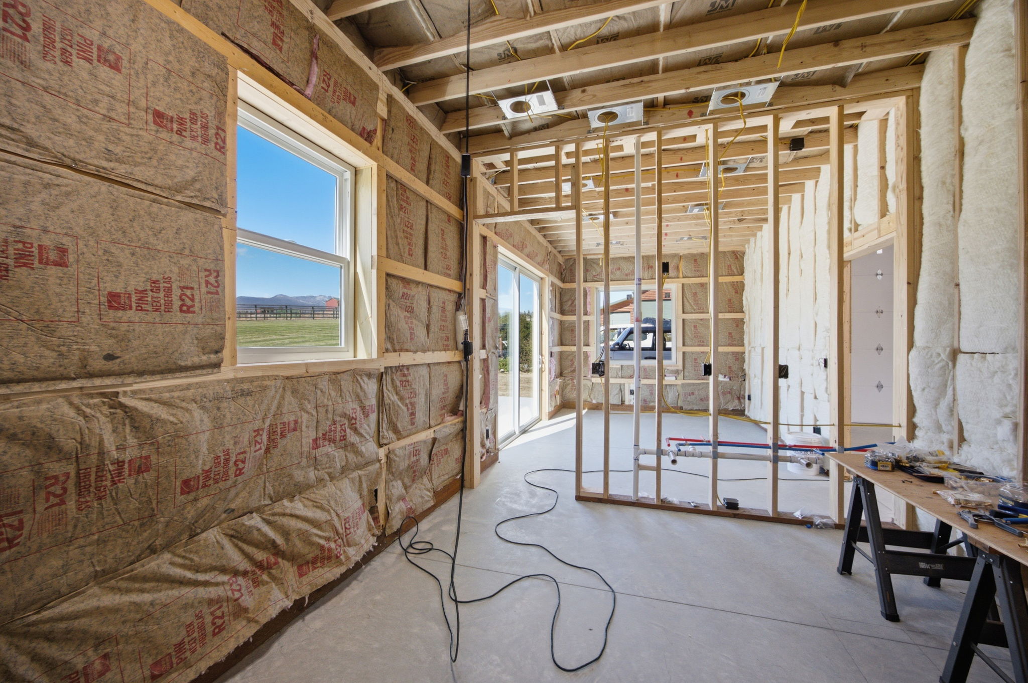 1335 Country Road Property Photo 62