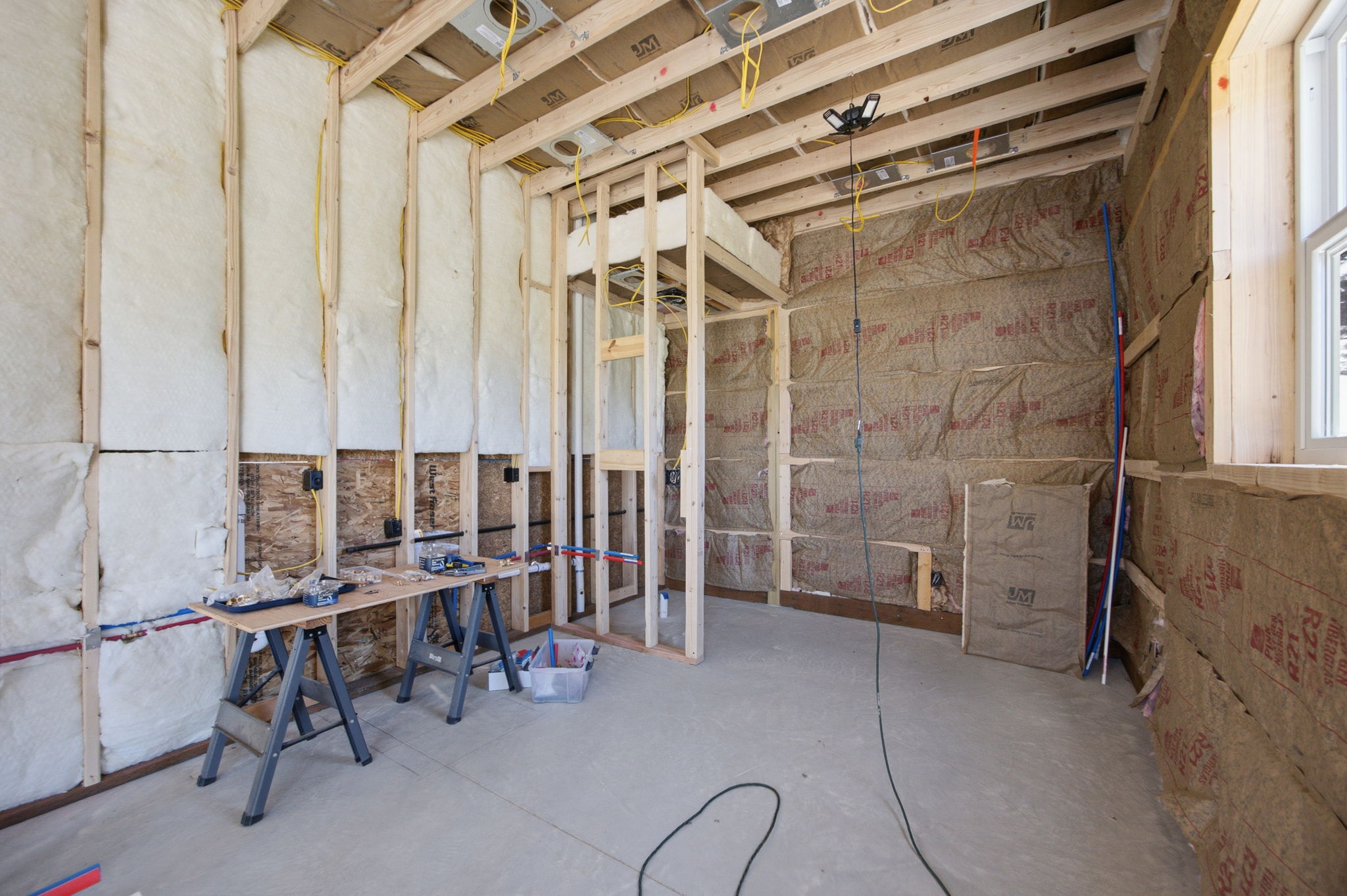 1335 Country Road Property Photo 63