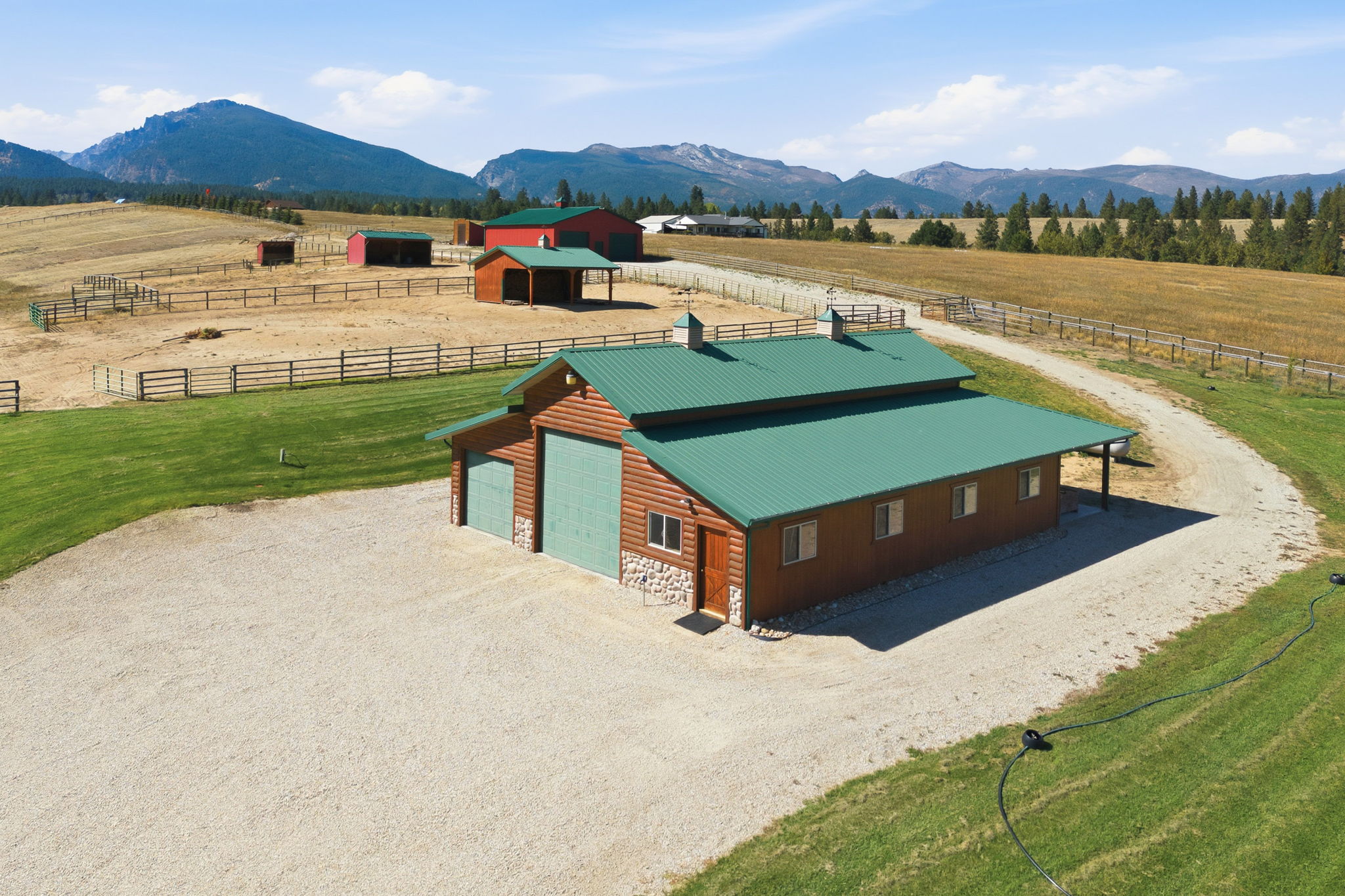 1335 Country Road Property Photo 64