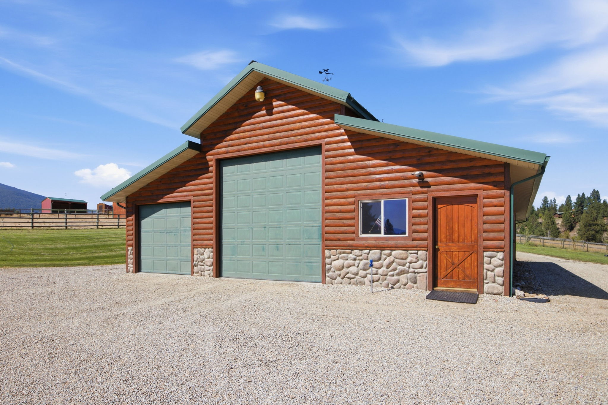 1335 Country Road Property Photo 65