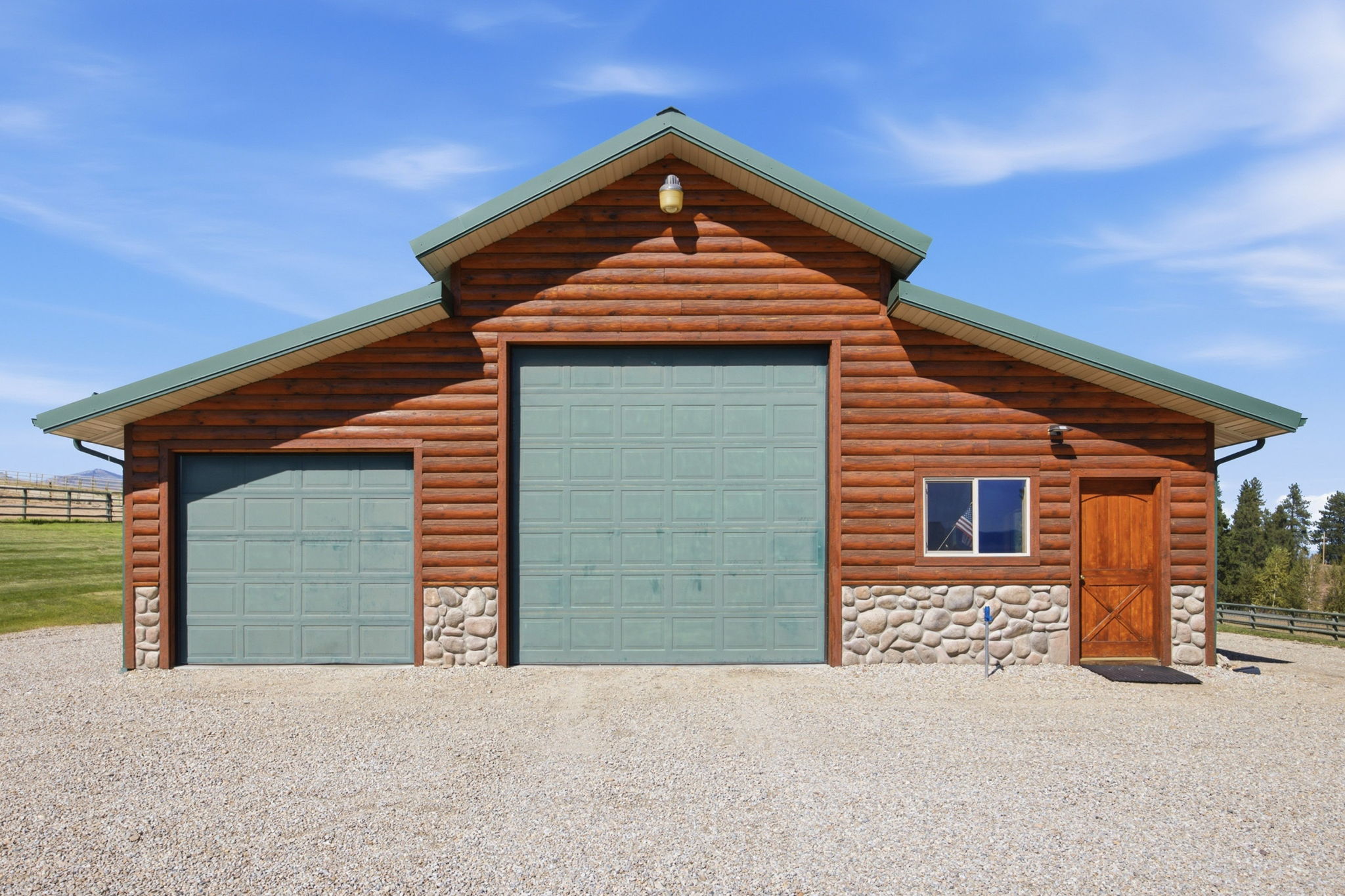 1335 Country Road Property Photo 66