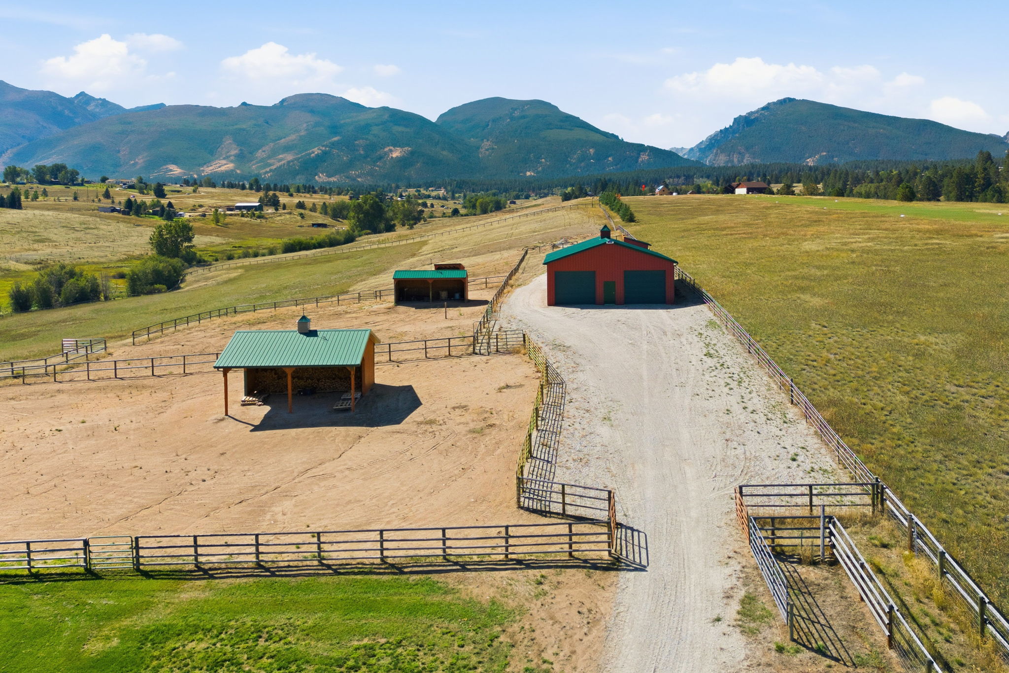 1335 Country Road Property Photo 70