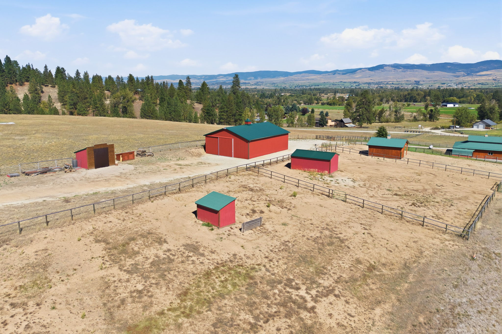 1335 Country Road Property Photo 71