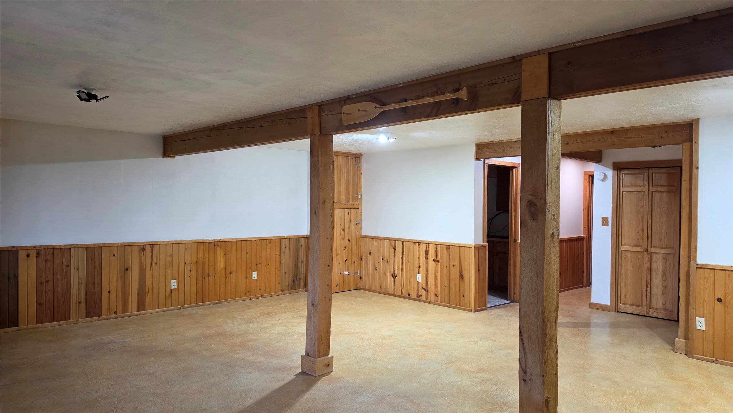 1335 Country Road Property Photo 75