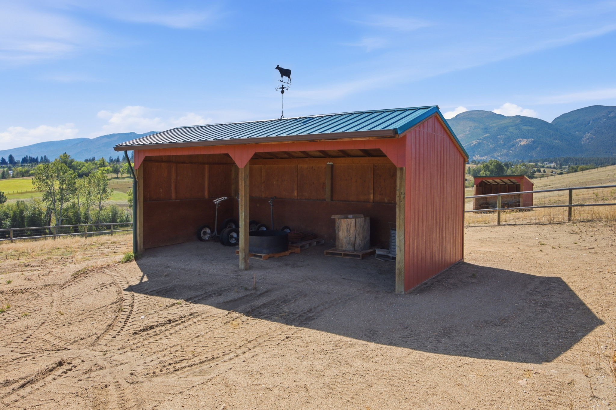 1335 Country Road Property Photo 77