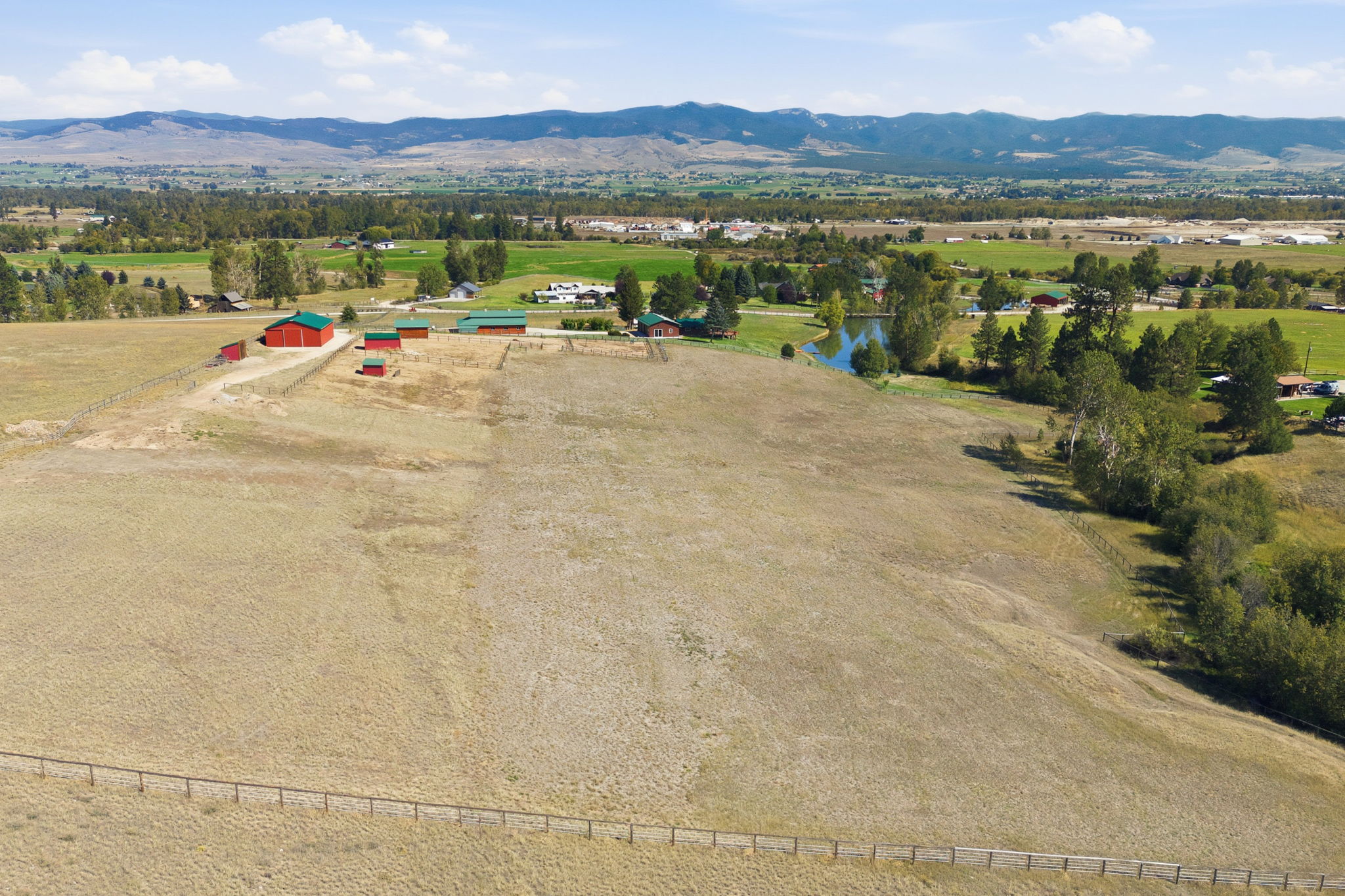 1335 Country Road Property Photo 80