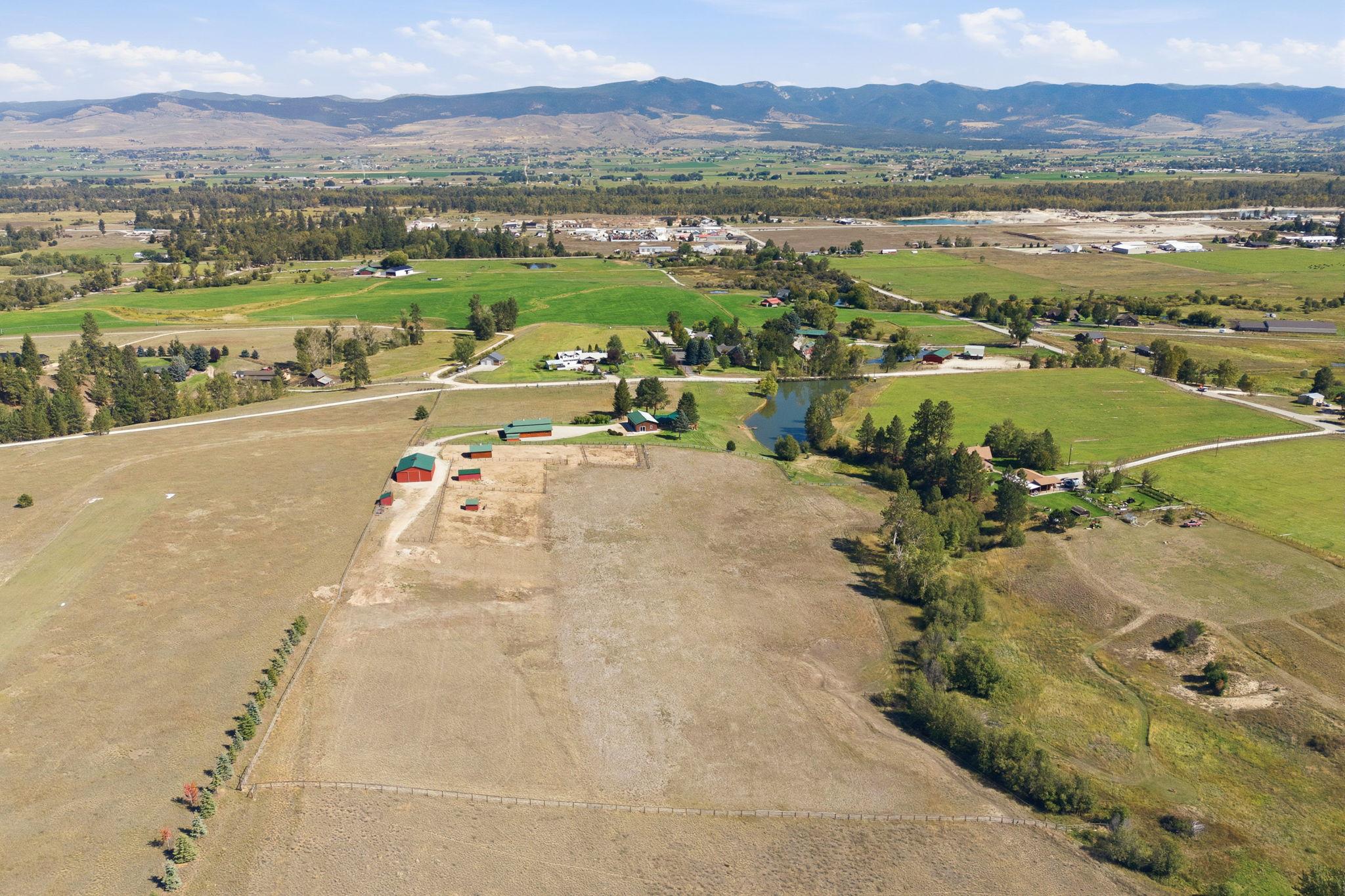 1335 Country Road Property Photo 81