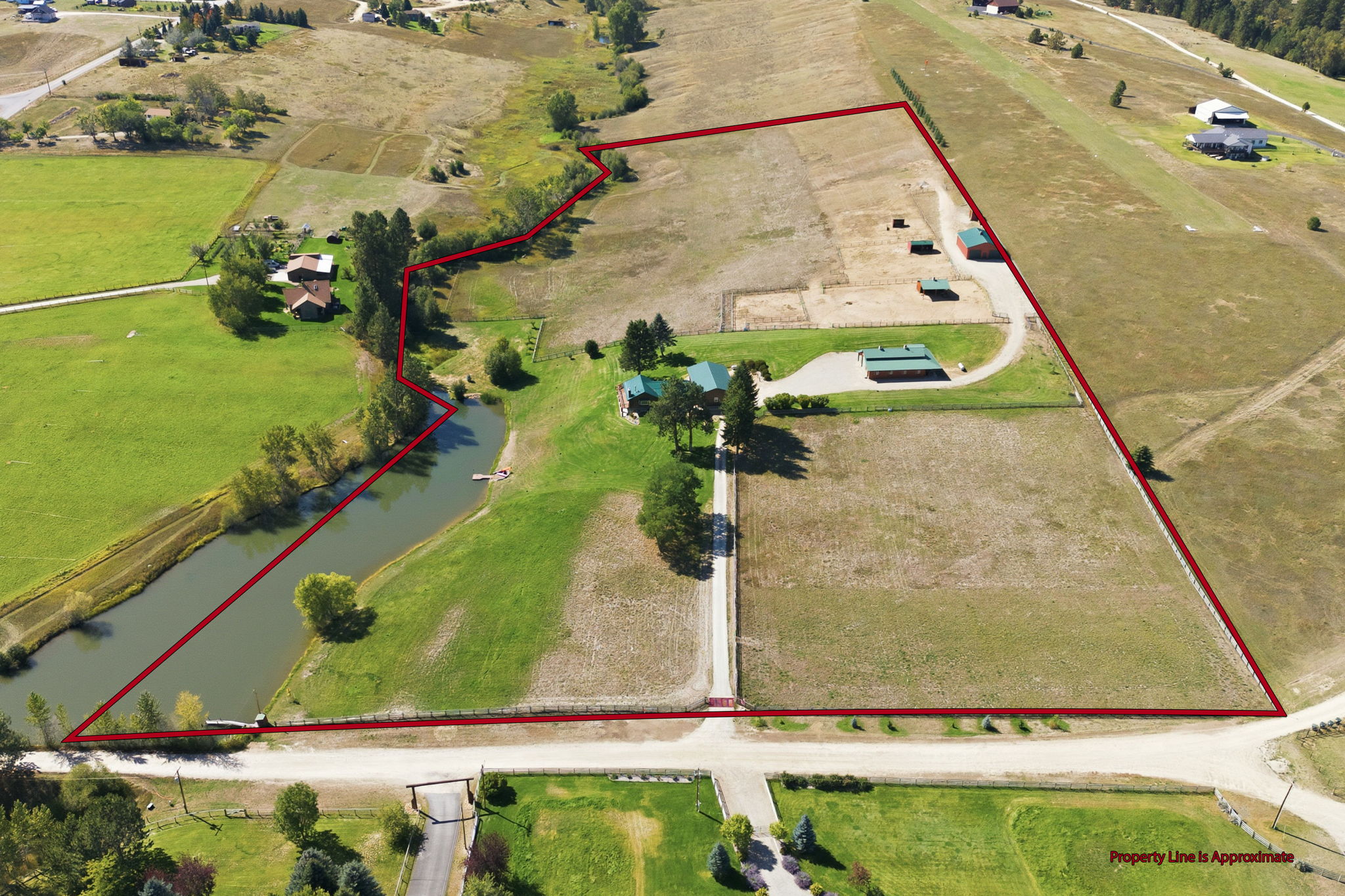 1335 Country Road Property Photo 86