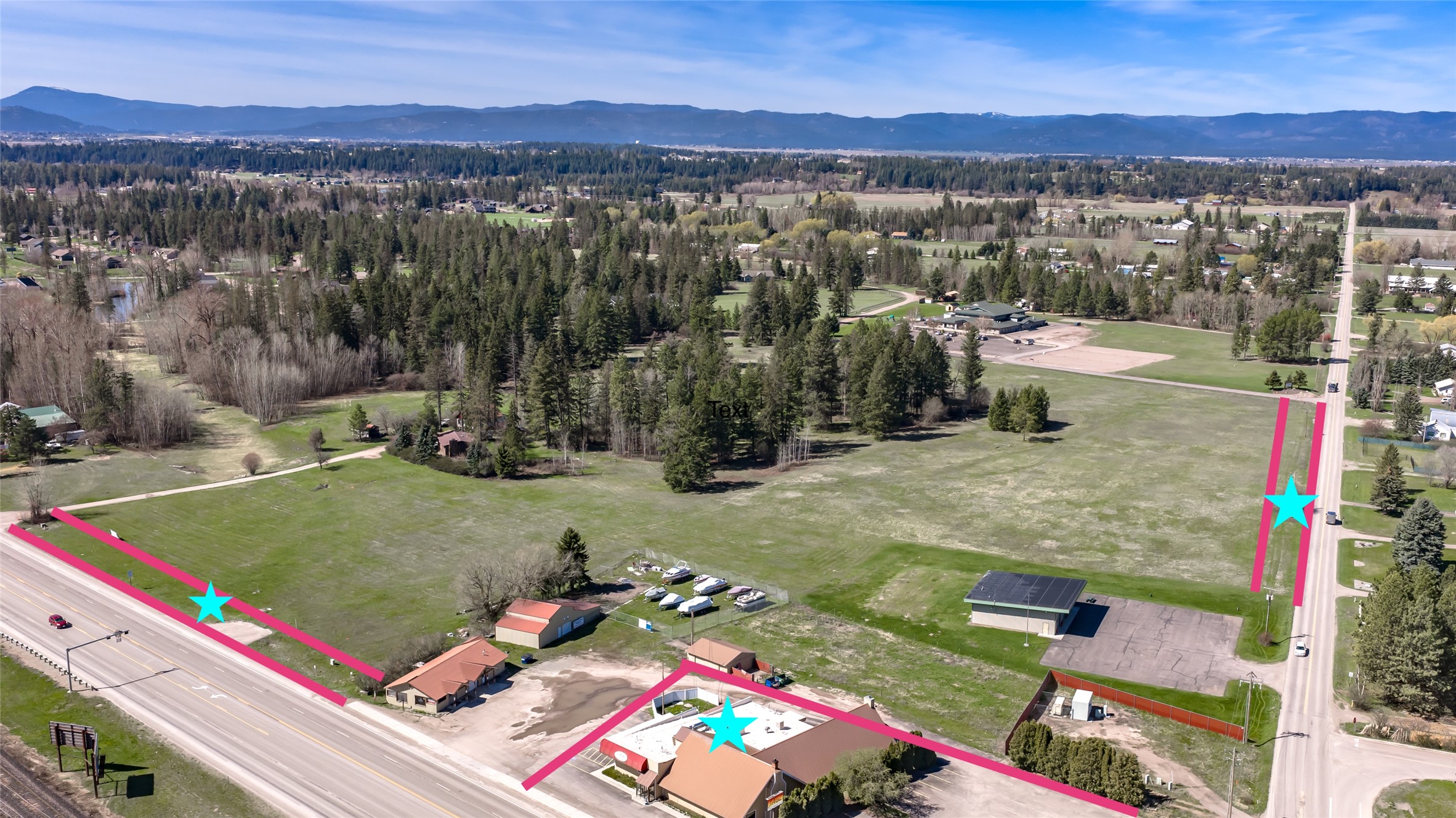 3796 Us Hwy 2 E Property Photo 2