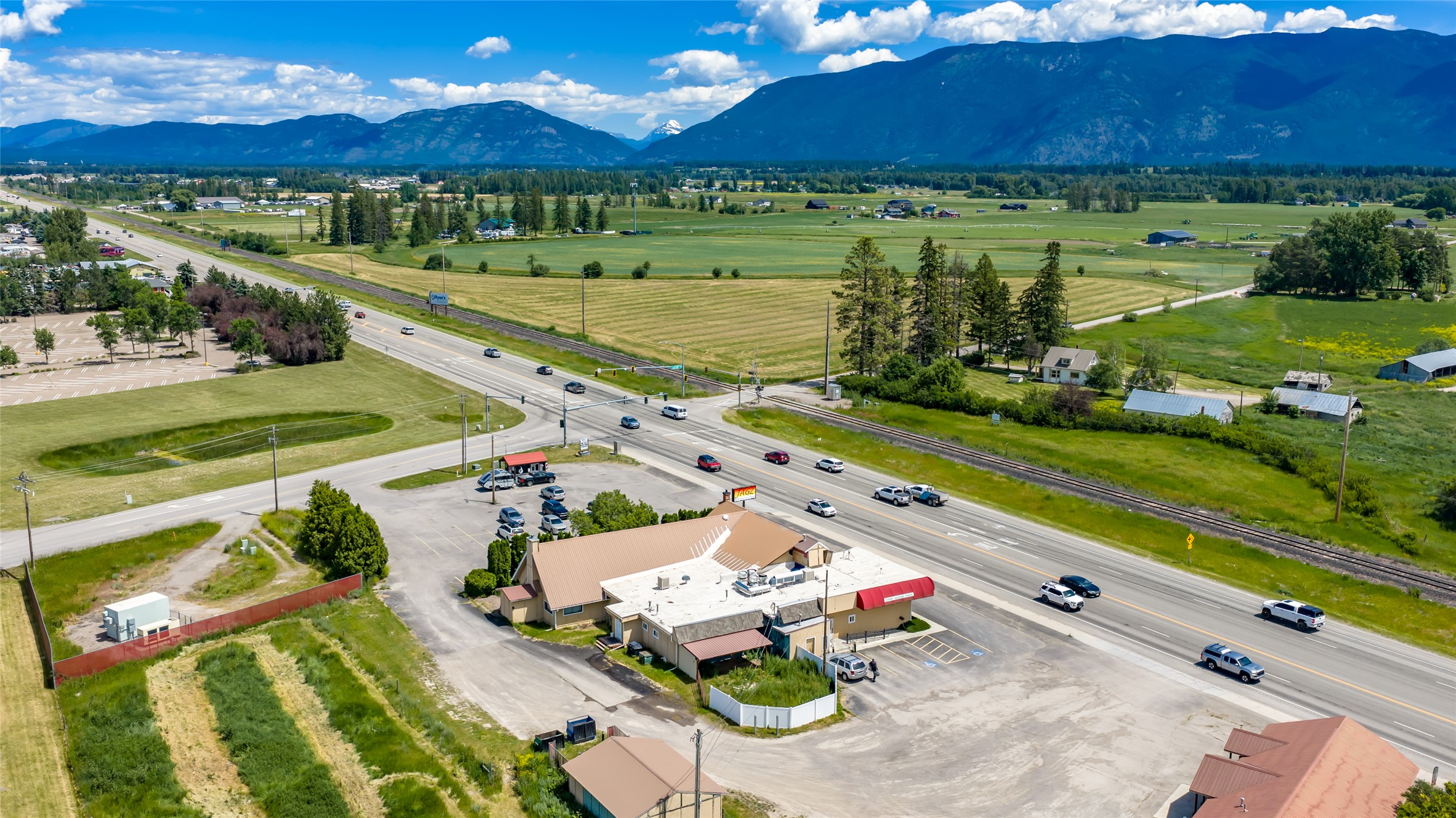3796 Us Hwy 2 E Property Photo 8