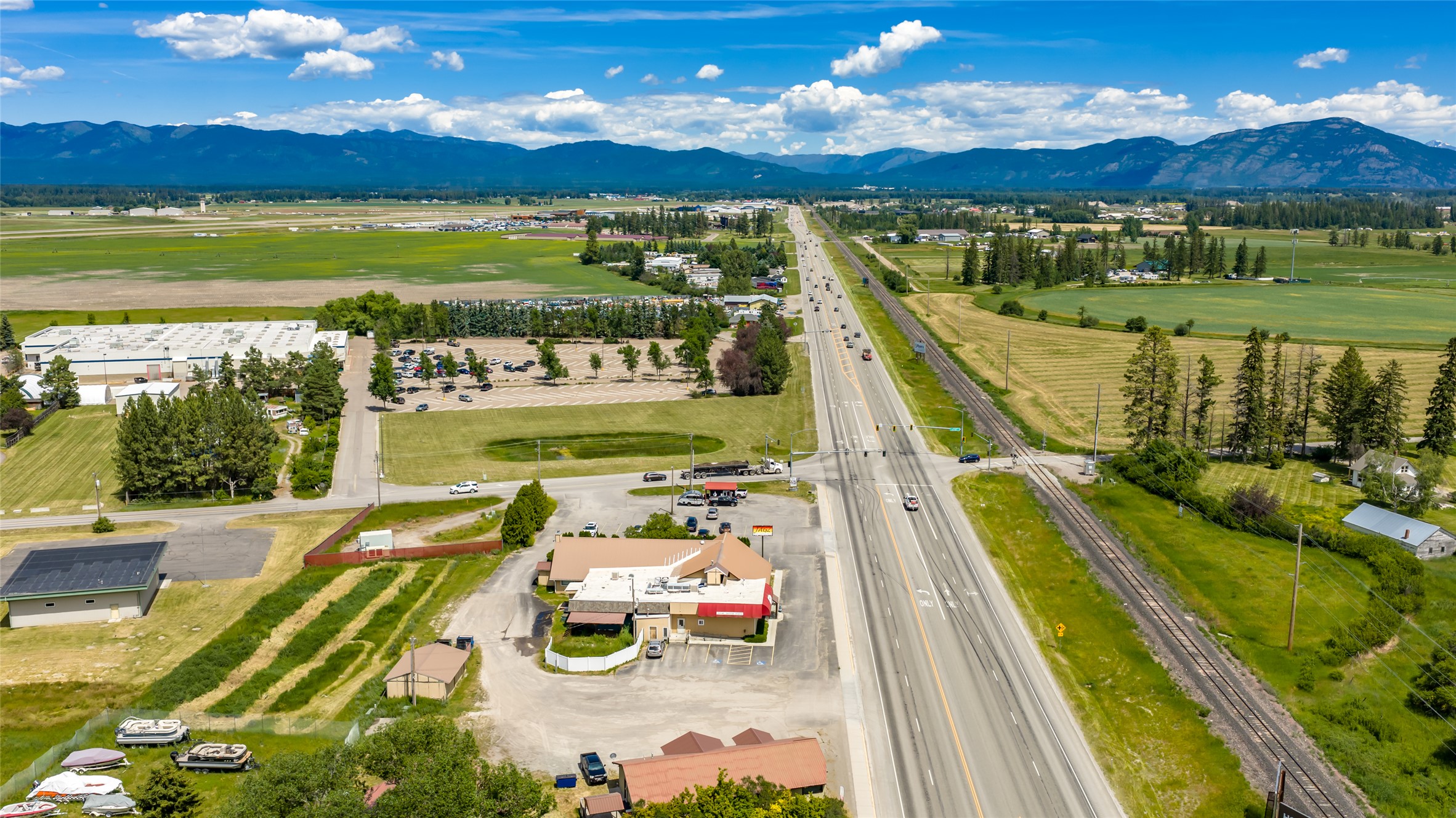 3796 Us Hwy 2 E Property Photo 10