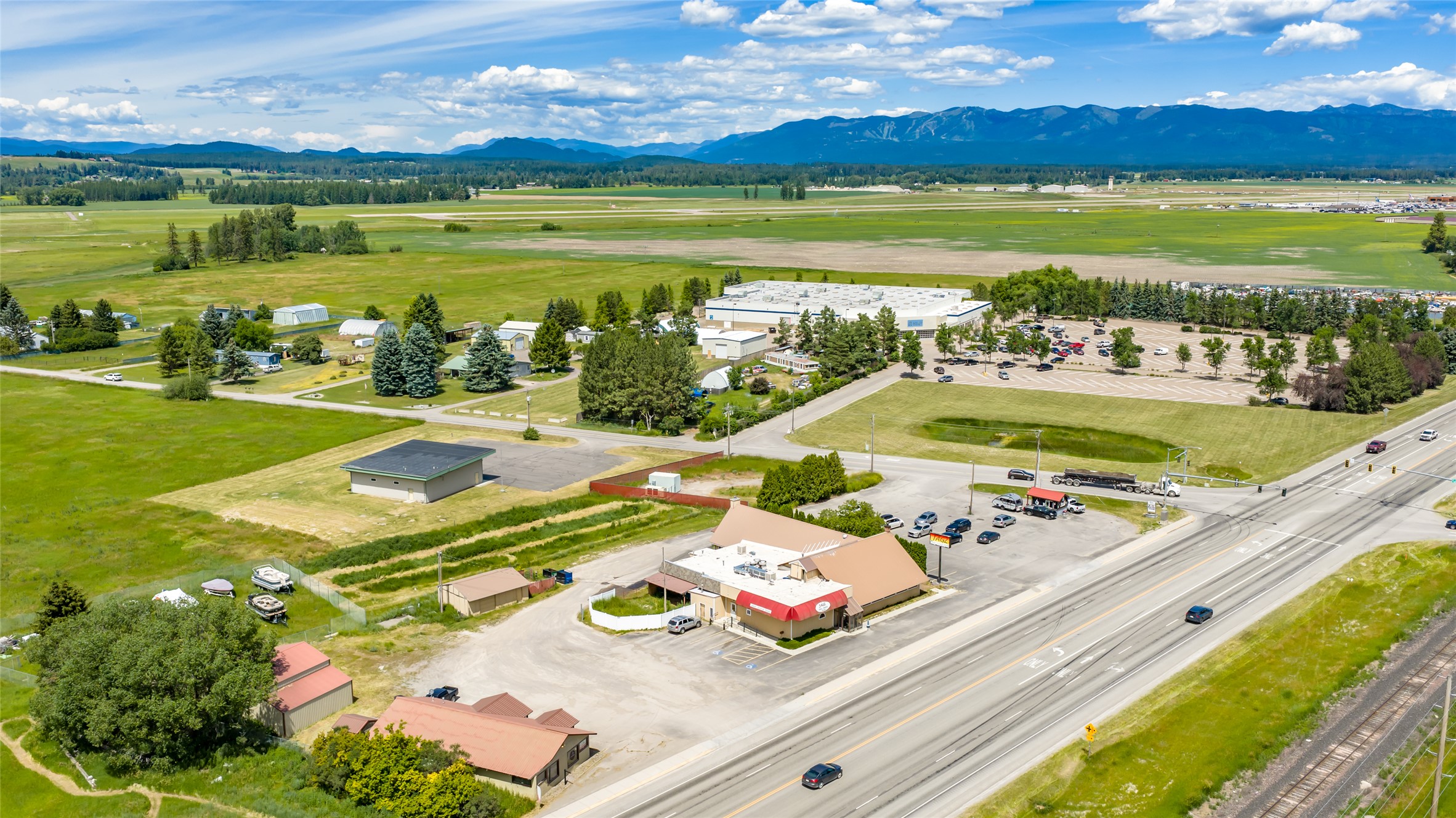 3796 Us Hwy 2 E Property Photo 11