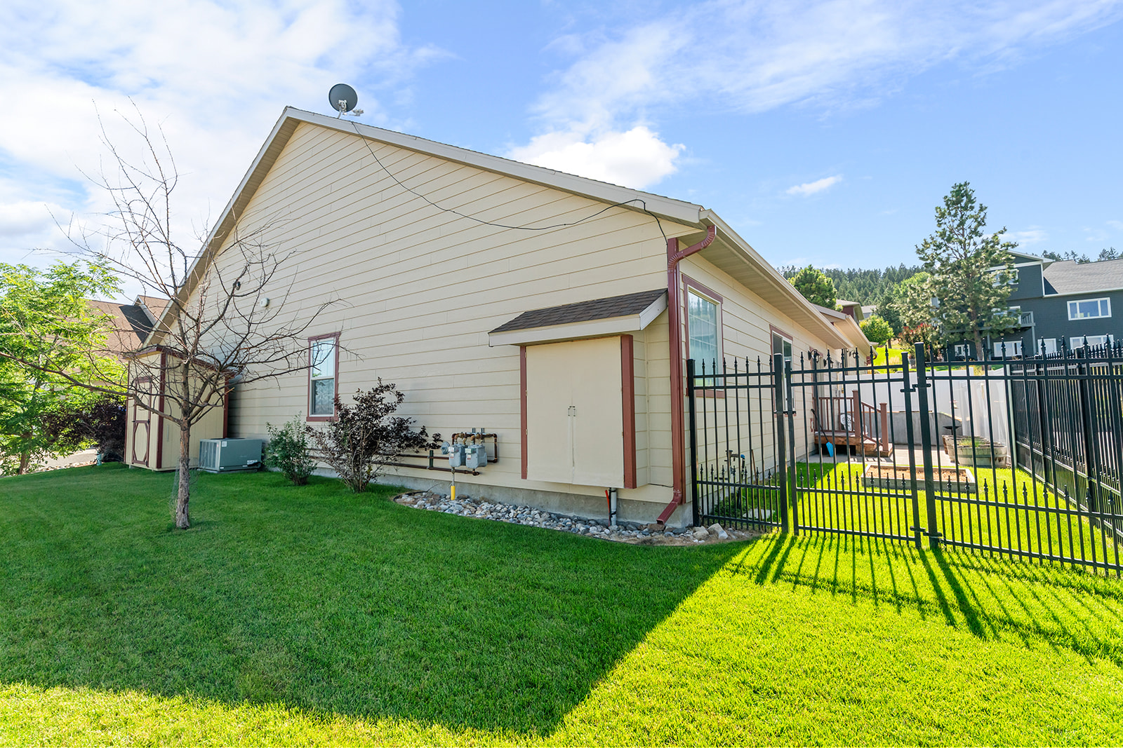 3223 Cabernet Drive Property Photo 6