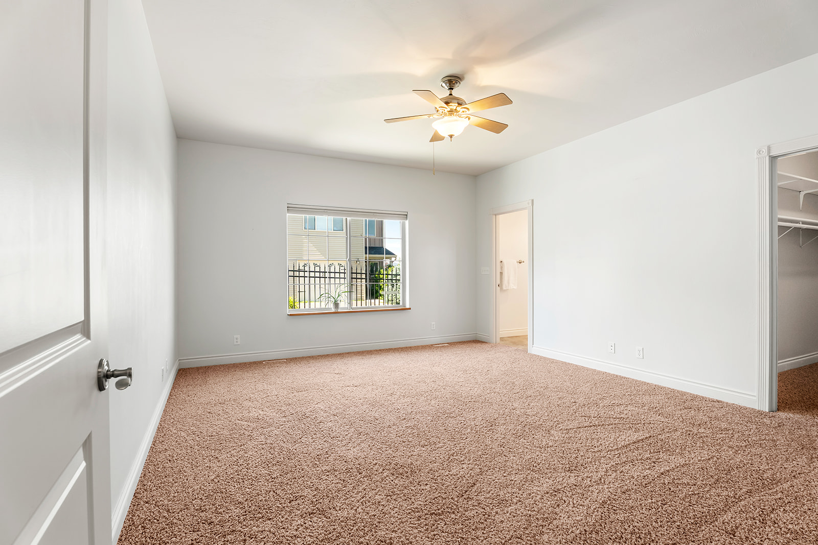 3223 Cabernet Drive Property Photo 28