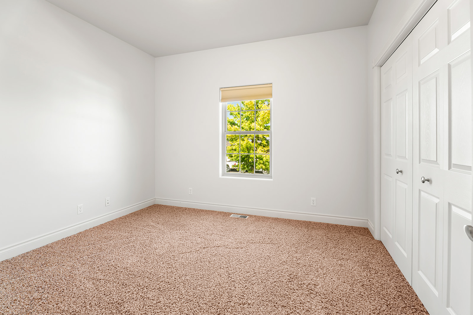 3223 Cabernet Drive Property Photo 33