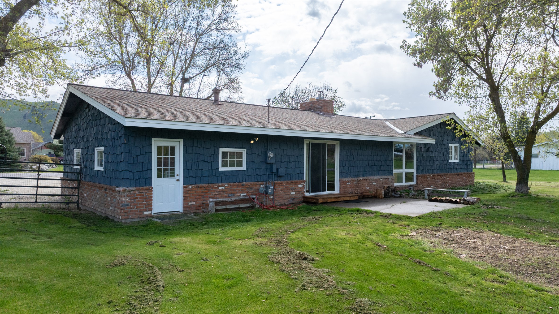 12505 Ottomar Lane Property Photo 22