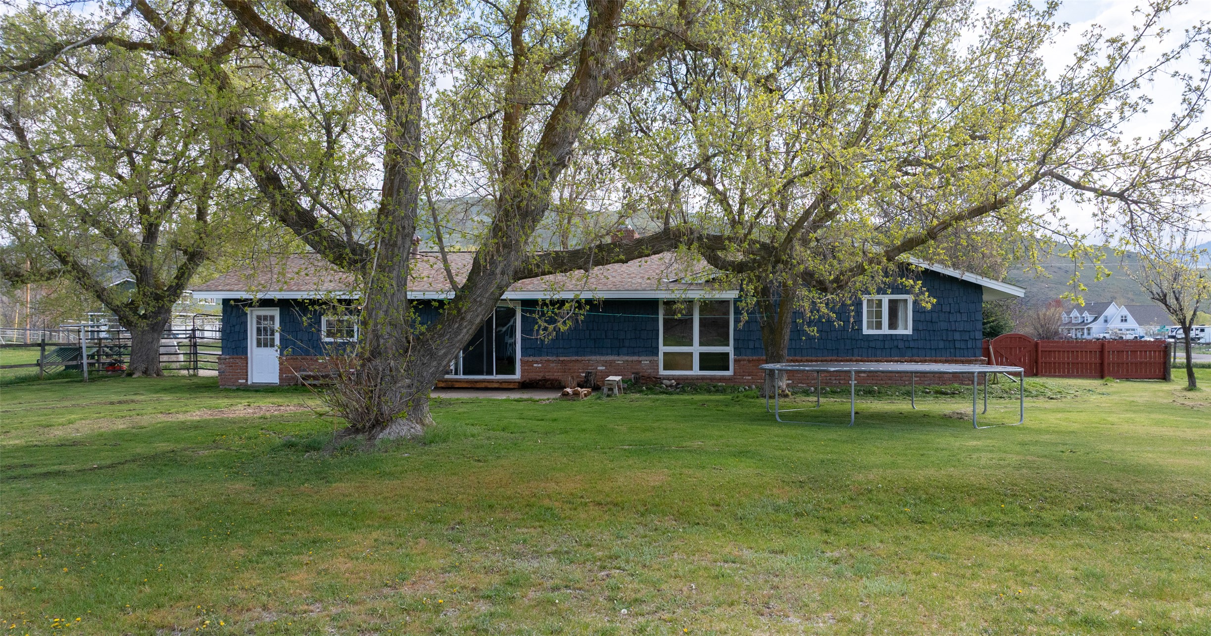 12505 Ottomar Lane Property Photo 23