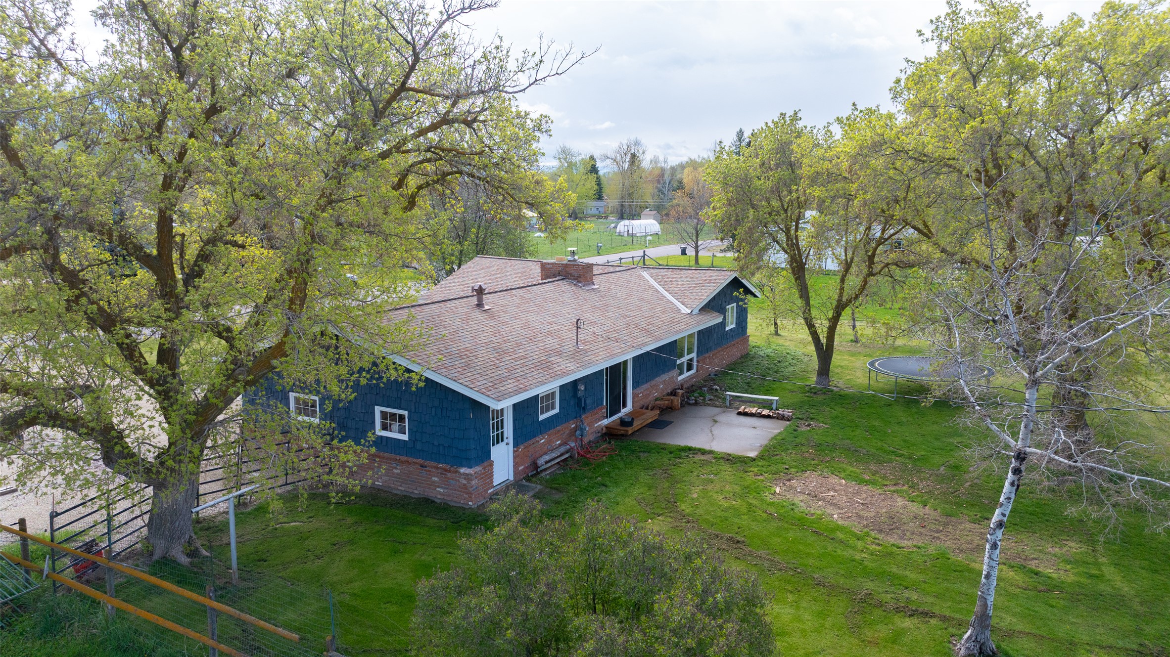 12505 Ottomar Lane Property Photo 25