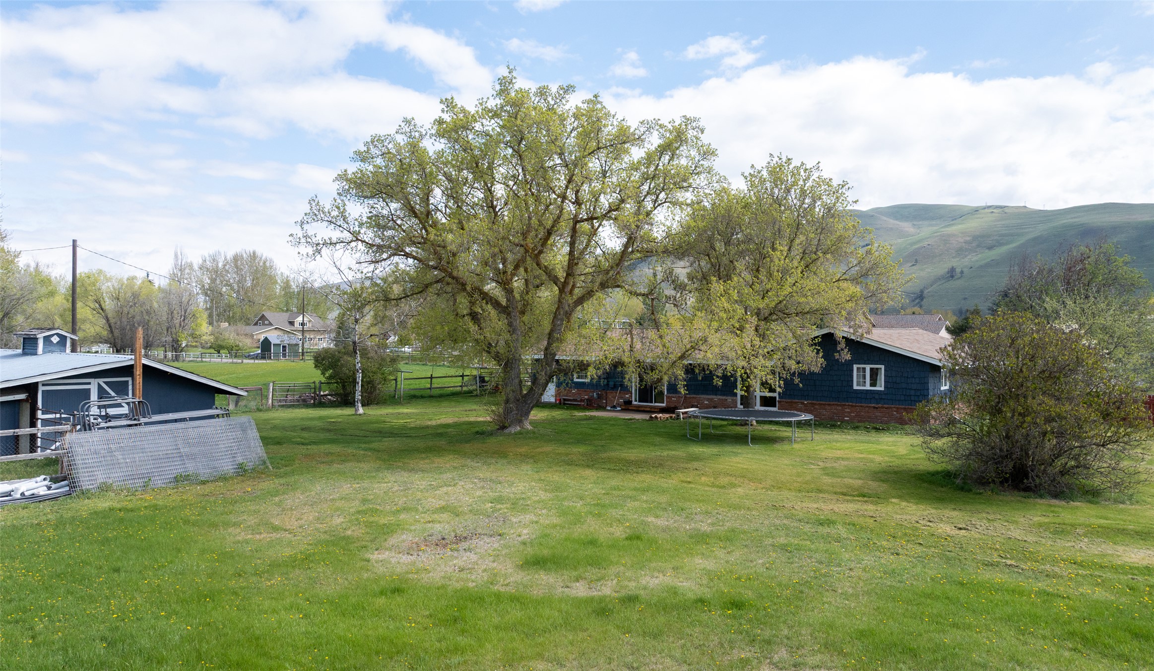 12505 Ottomar Lane Property Photo 26