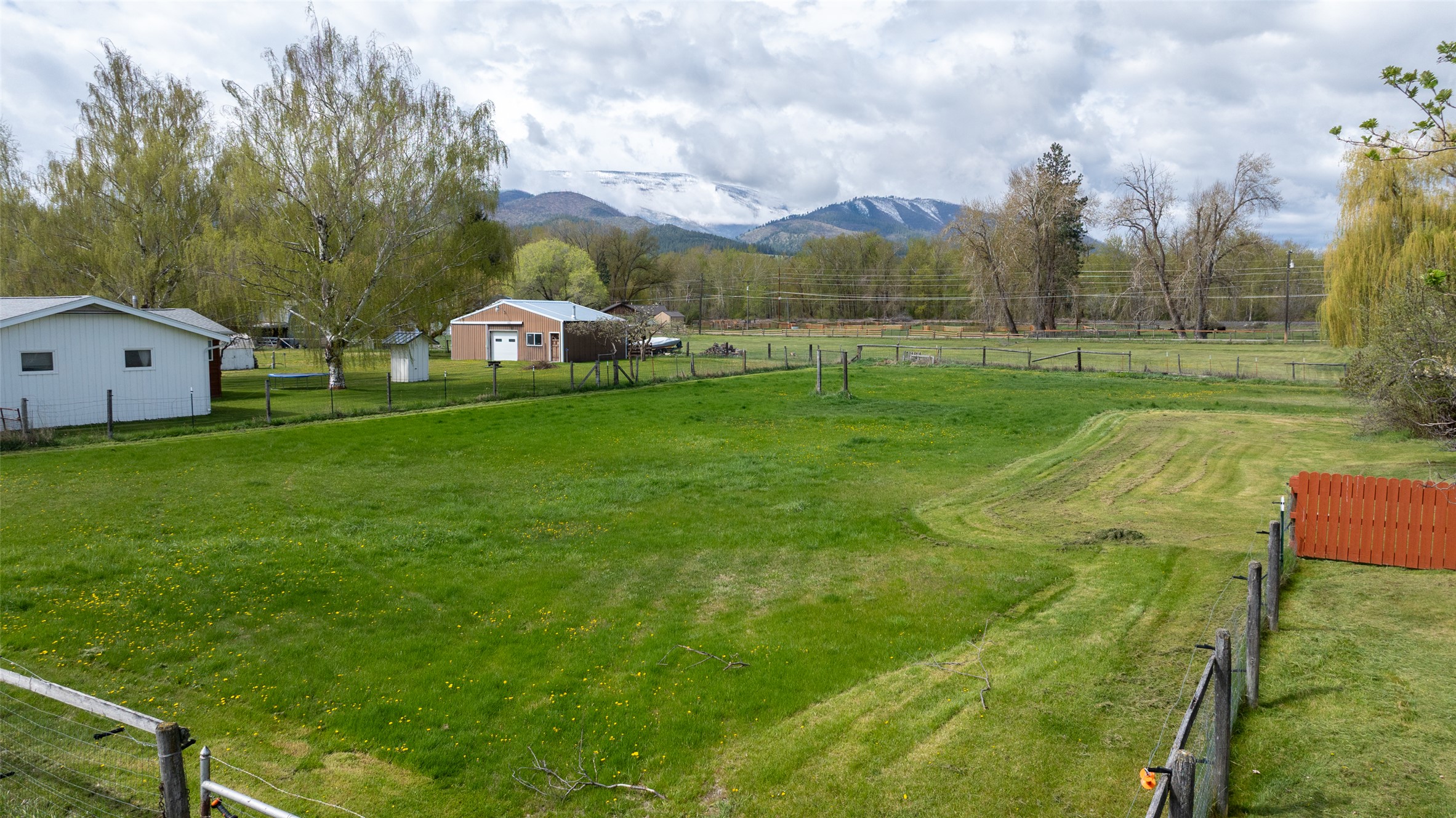 12505 Ottomar Lane Property Photo 29