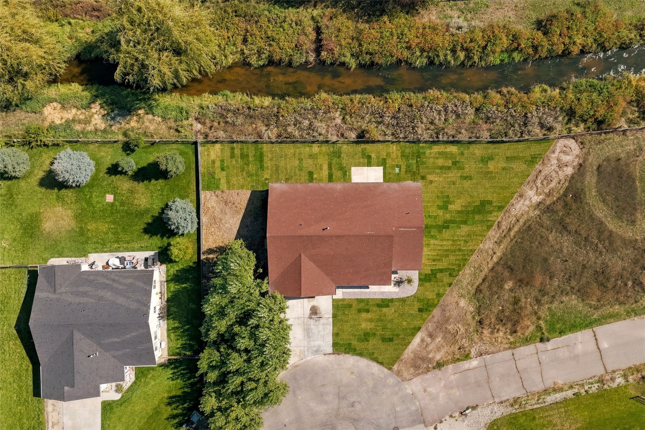 948 Brooks Avenue Property Photo 3