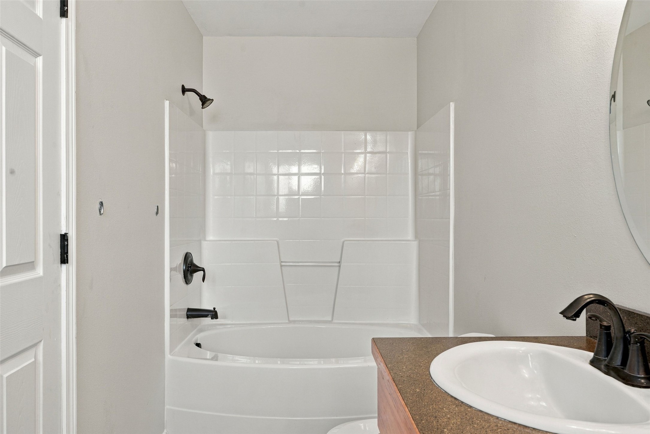 948 Brooks Avenue Property Photo 31