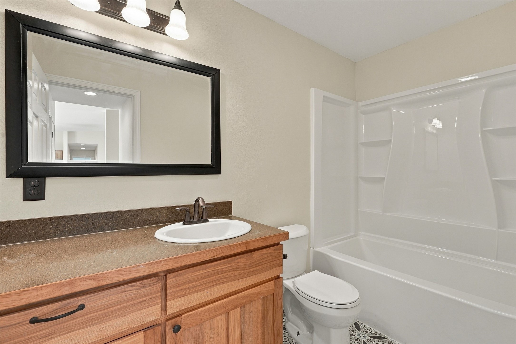 948 Brooks Avenue Property Photo 34