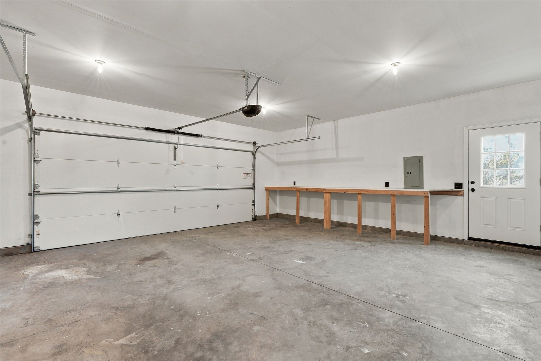948 Brooks Avenue Property Photo 38