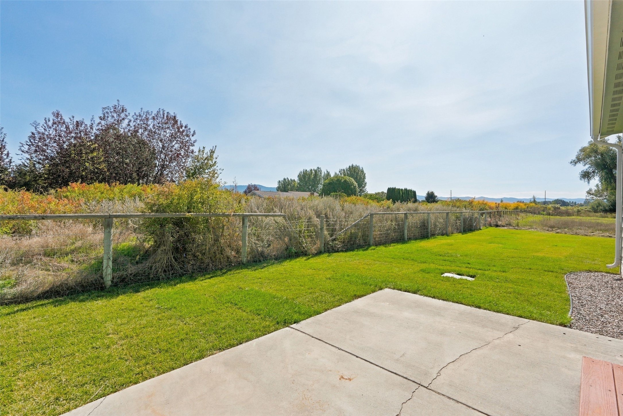 948 Brooks Avenue Property Photo 39