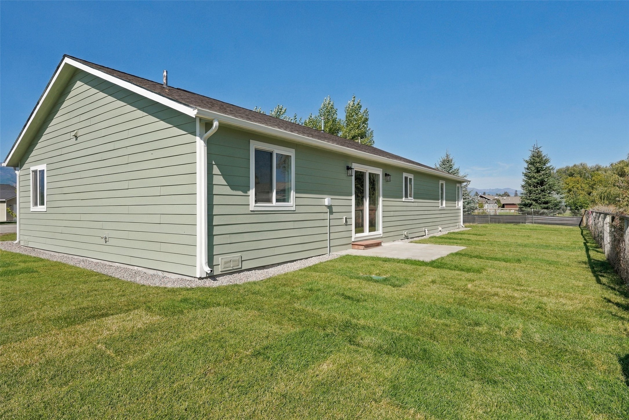 948 Brooks Avenue Property Photo 41