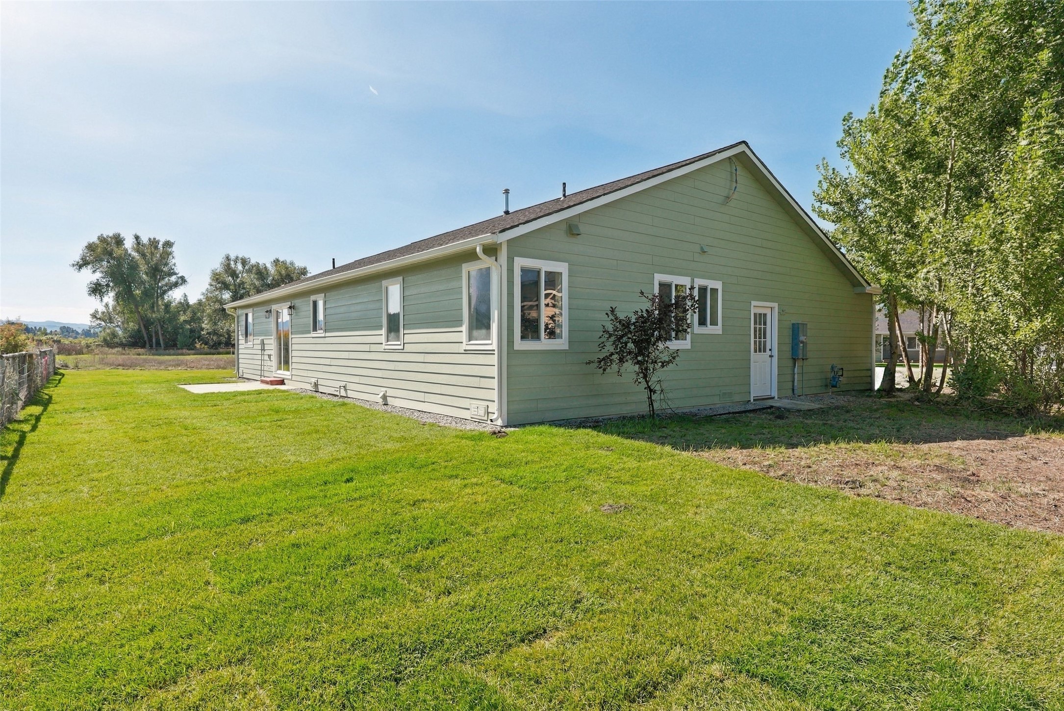948 Brooks Avenue Property Photo 42