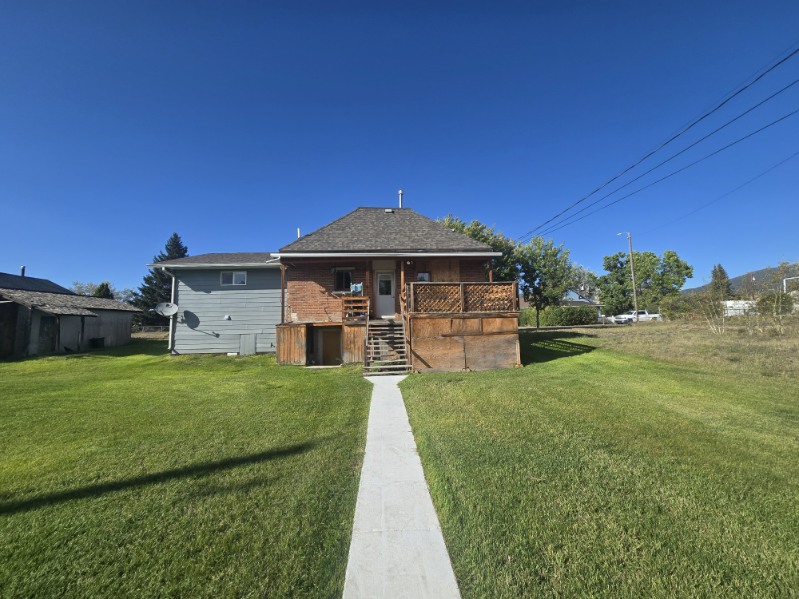 1926 Yale Avenue Property Photo 7