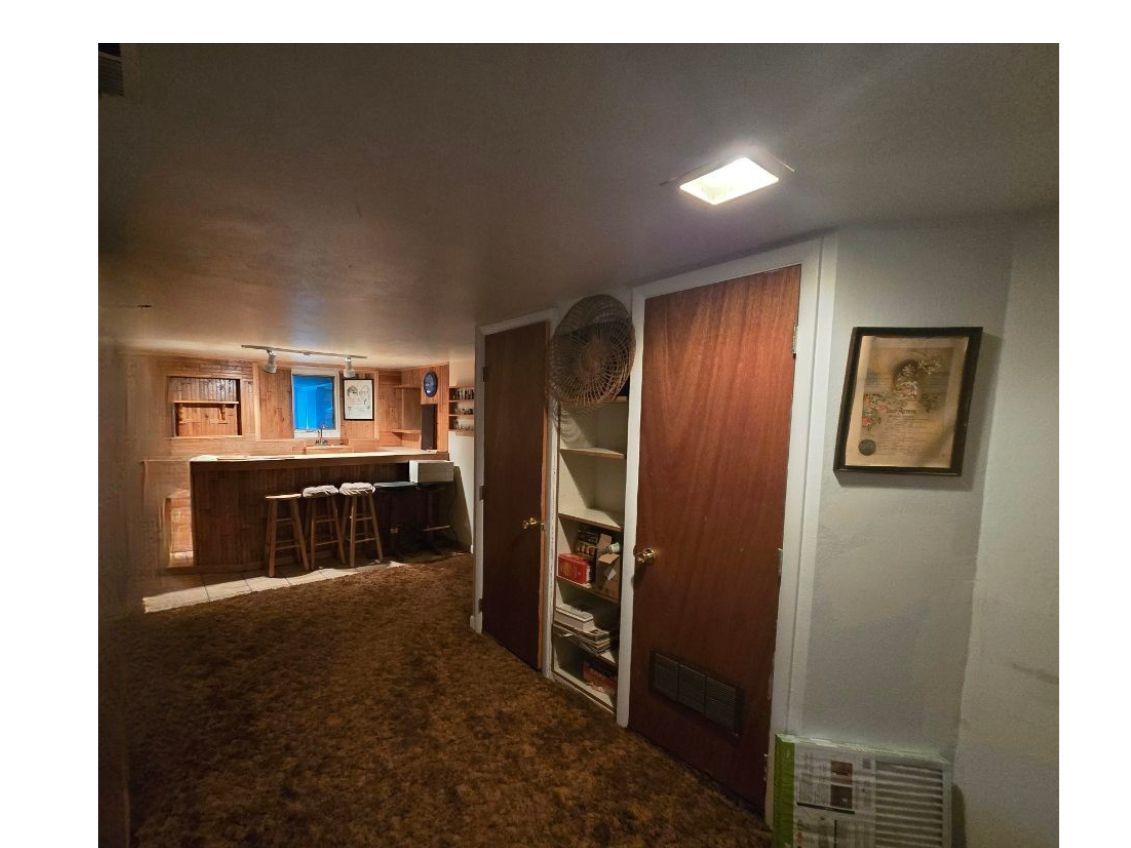 1926 Yale Avenue Property Photo 27