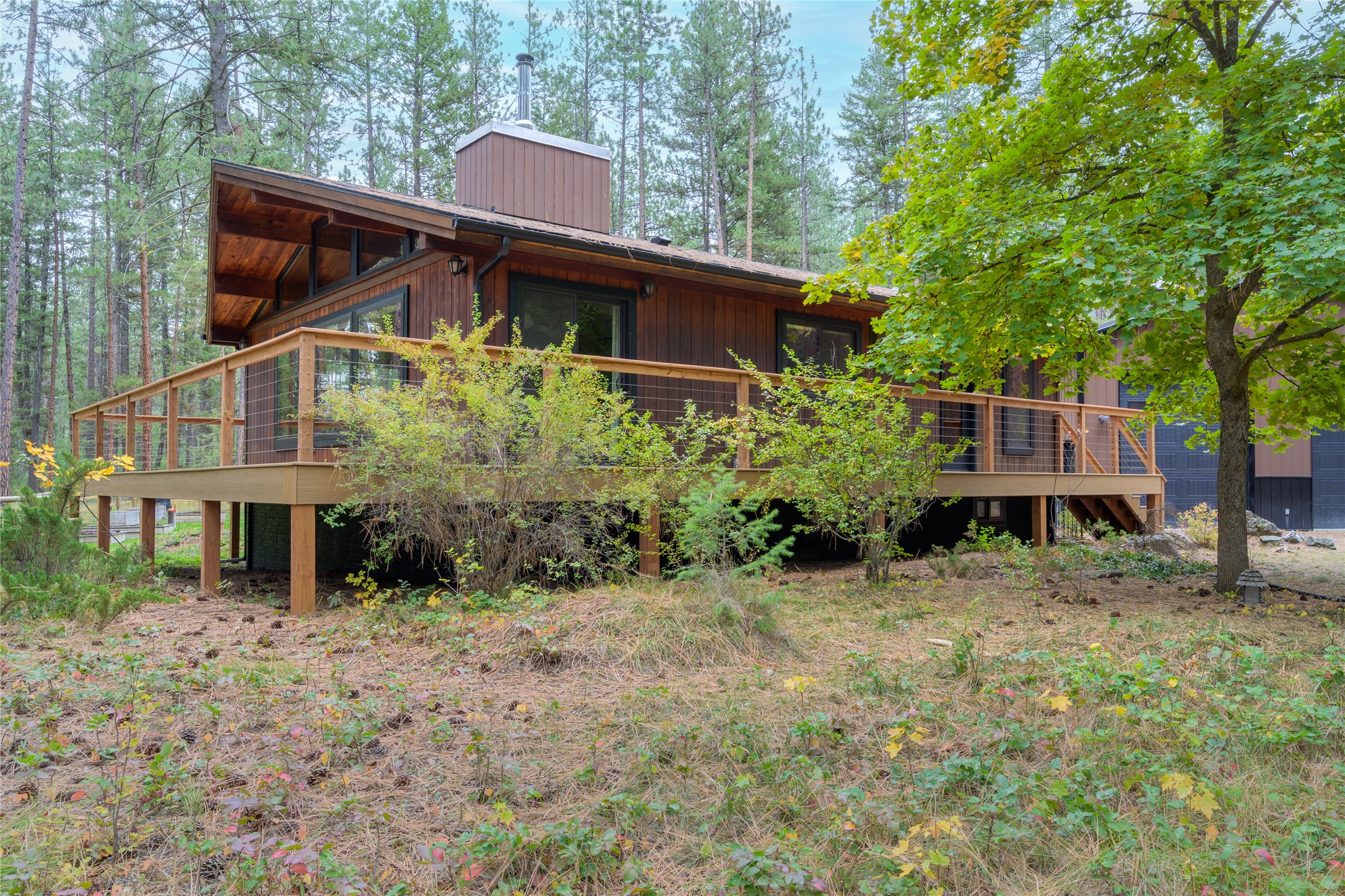 1013 Meadow Lane Property Photo 2