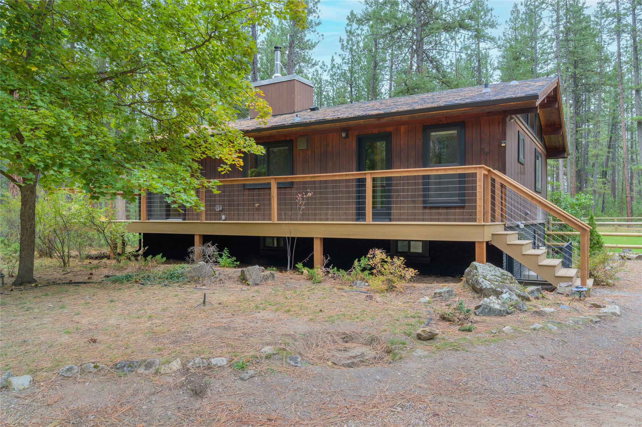 1013 Meadow Lane Property Photo 4